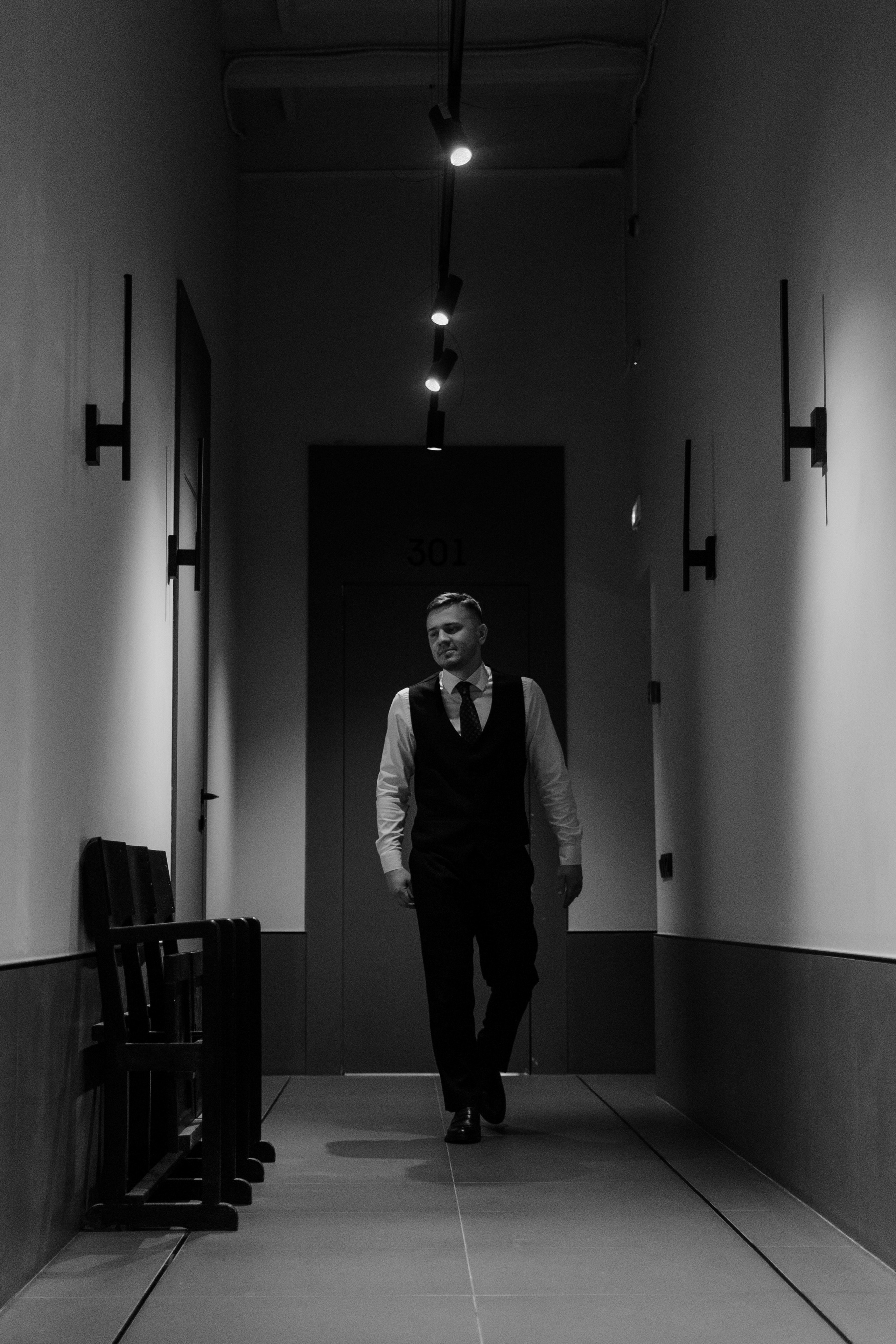 Совместное утро. Свадебный и репортажный фотограф г. Чебоксары Евгений Леонидович