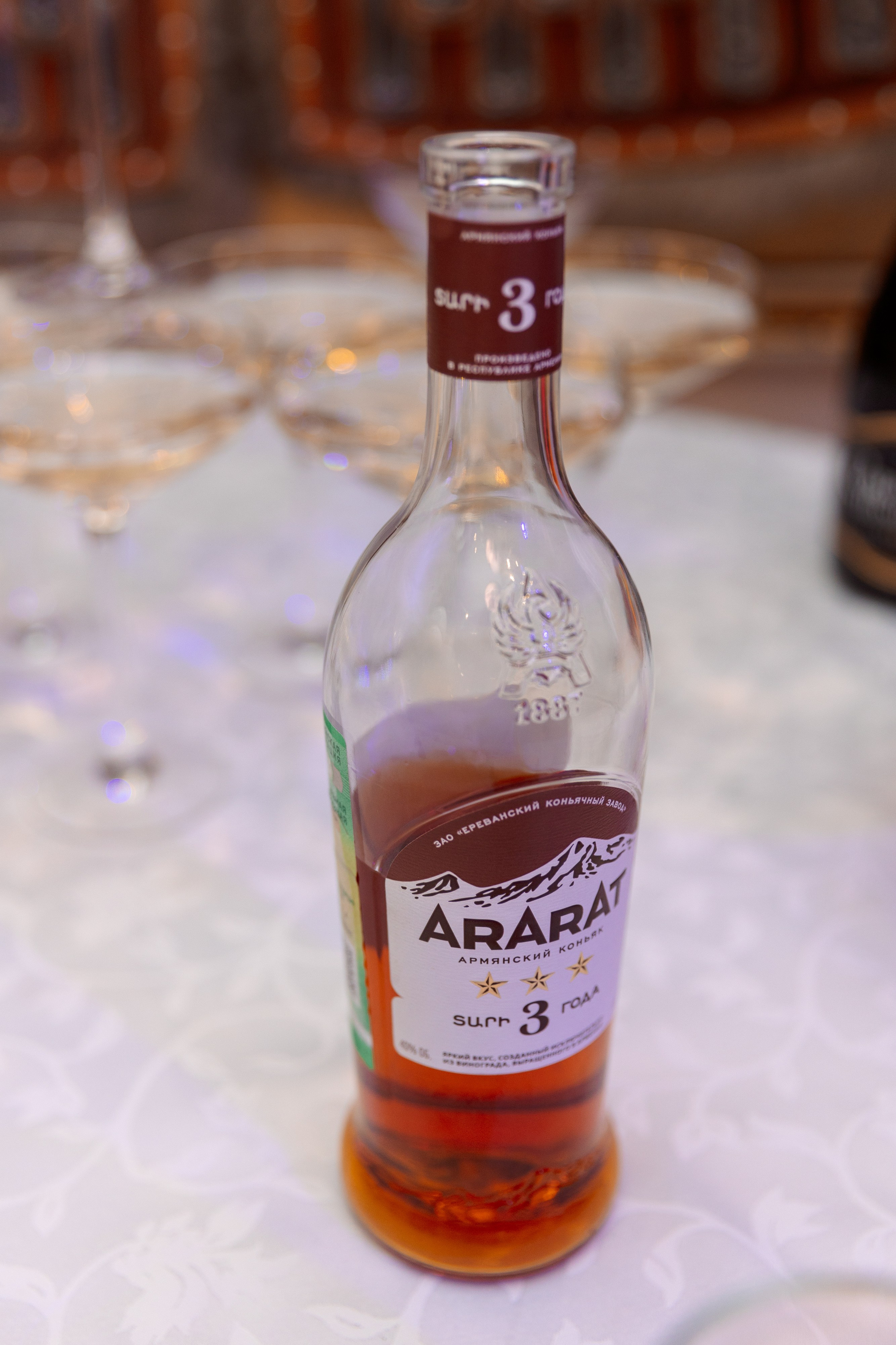 Юбилей. Свадебный и семейный фотограф в Улан-Удэ