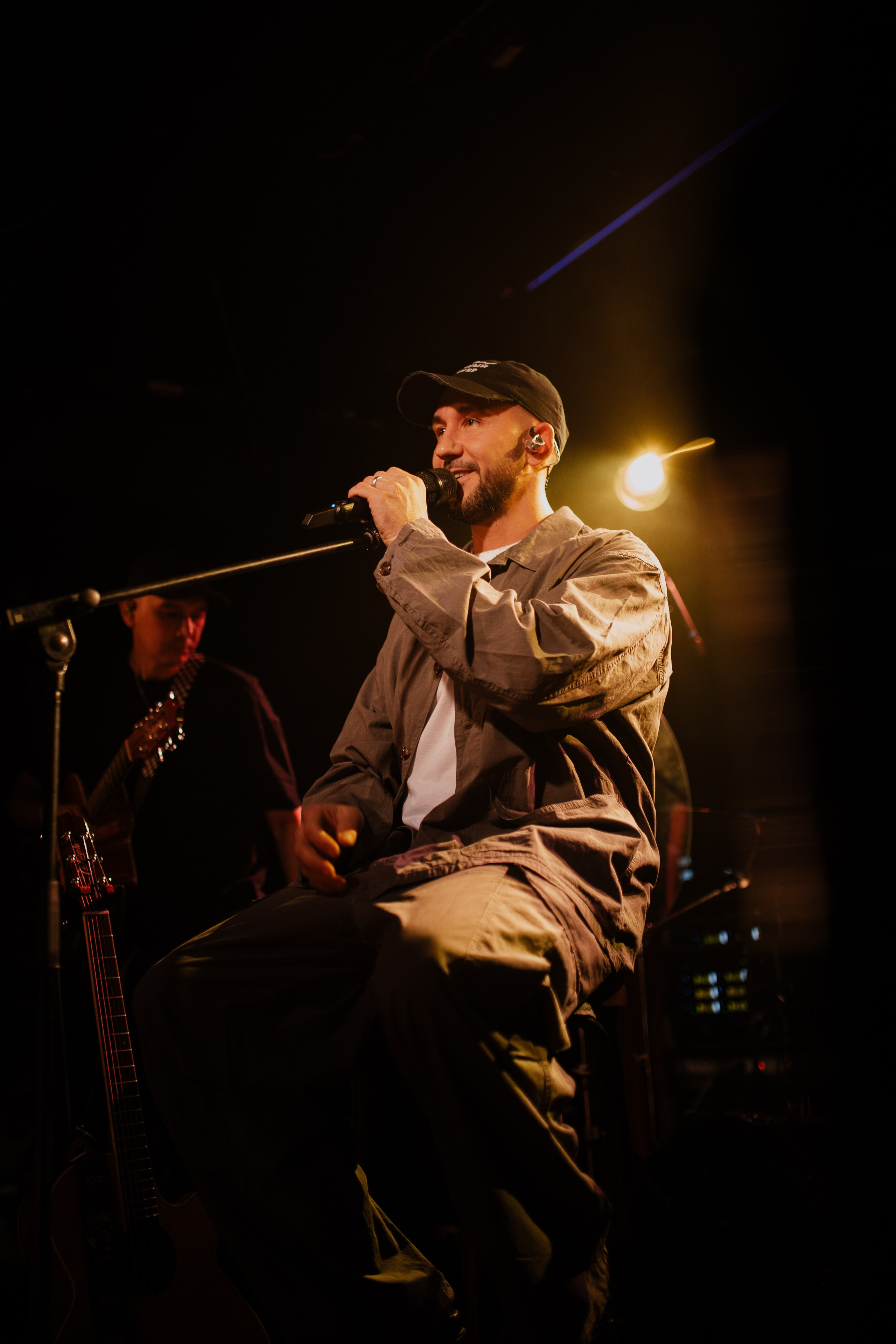 PIZZA. Фотограф Москва