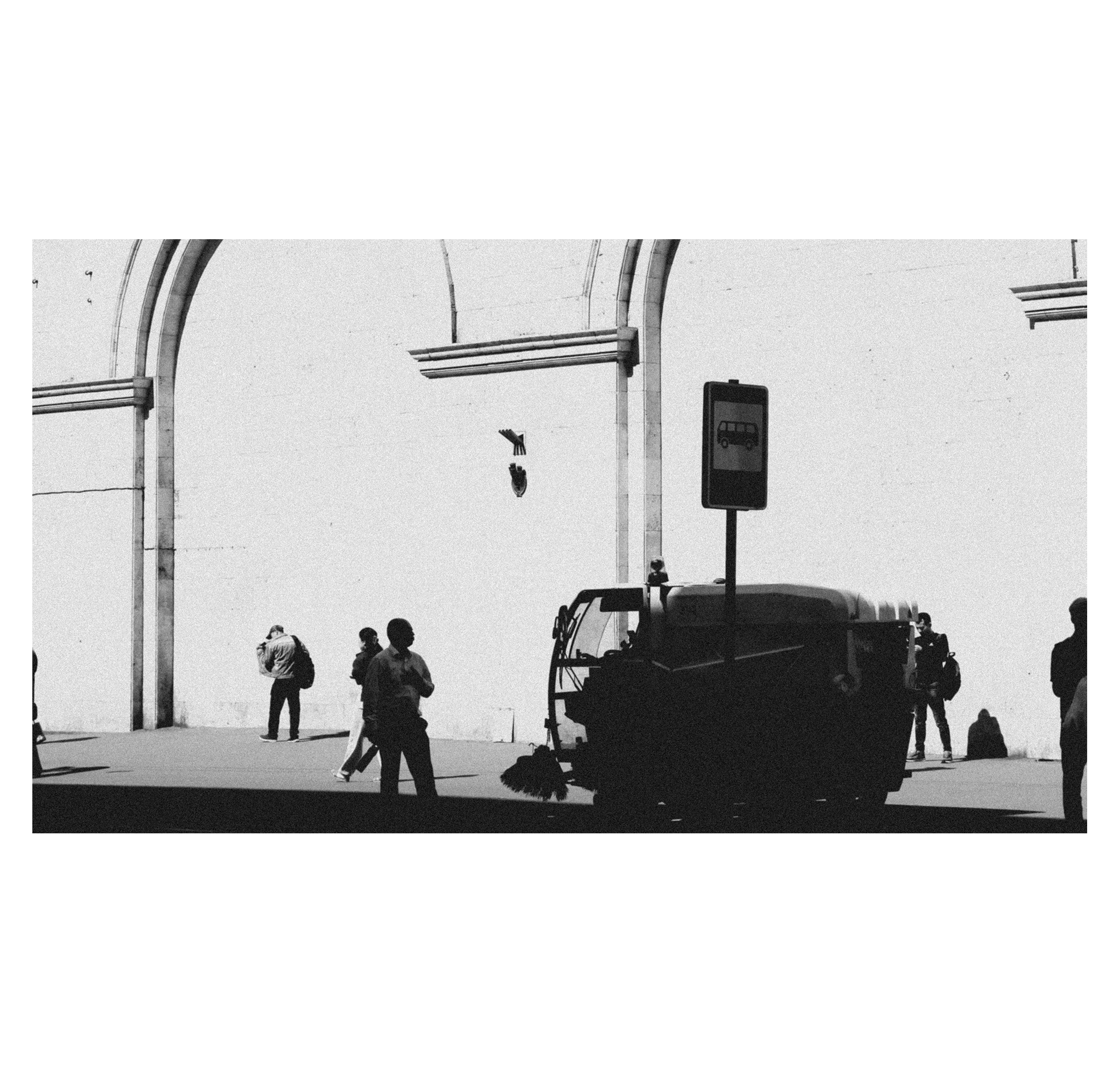 MOSCOW TAPE. Фотограф/дизайнер в Екатеринбурге Хитрый Дмитрий