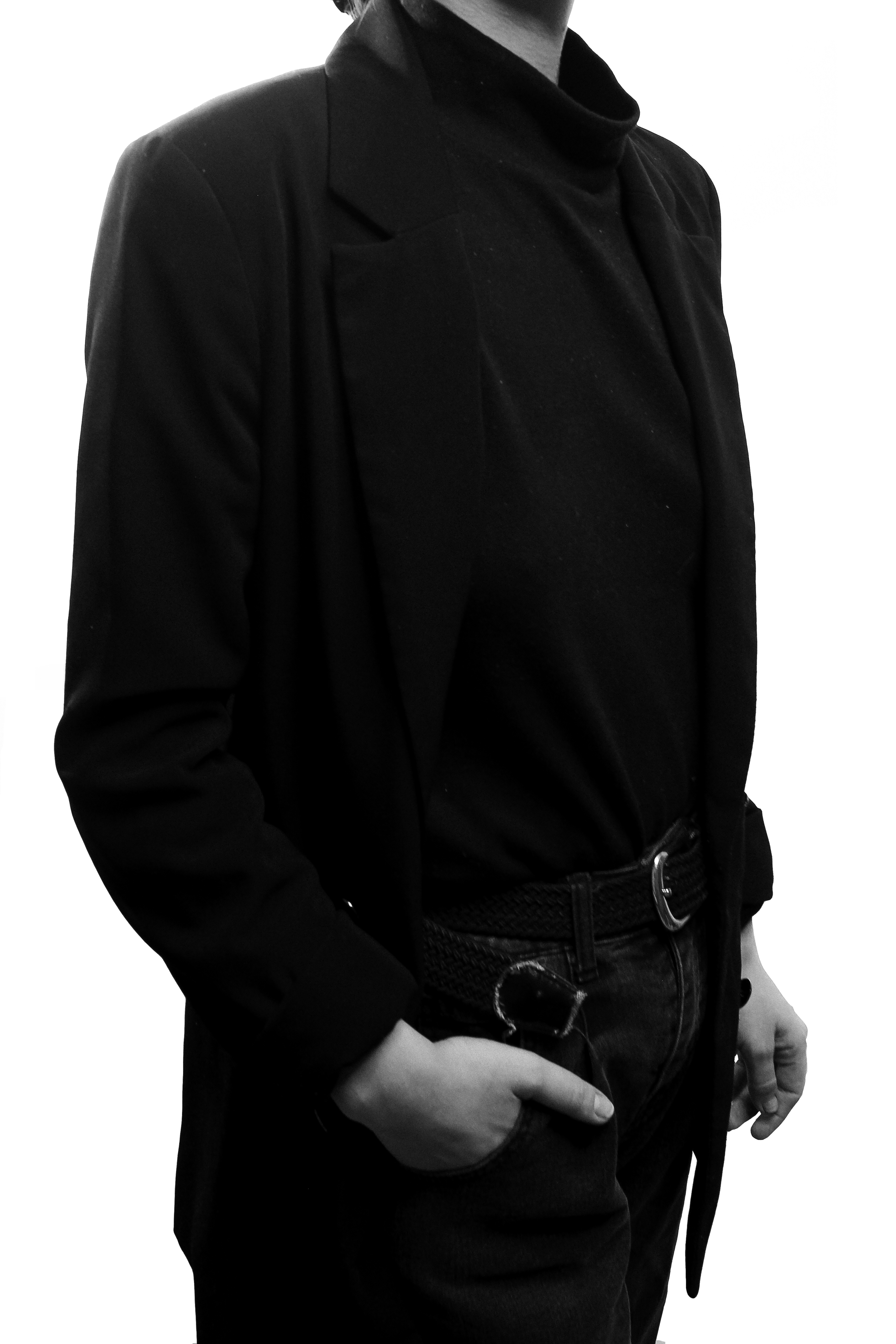 4/B. Фотограф/дизайнер в Екатеринбурге Хитрый Дмитрий