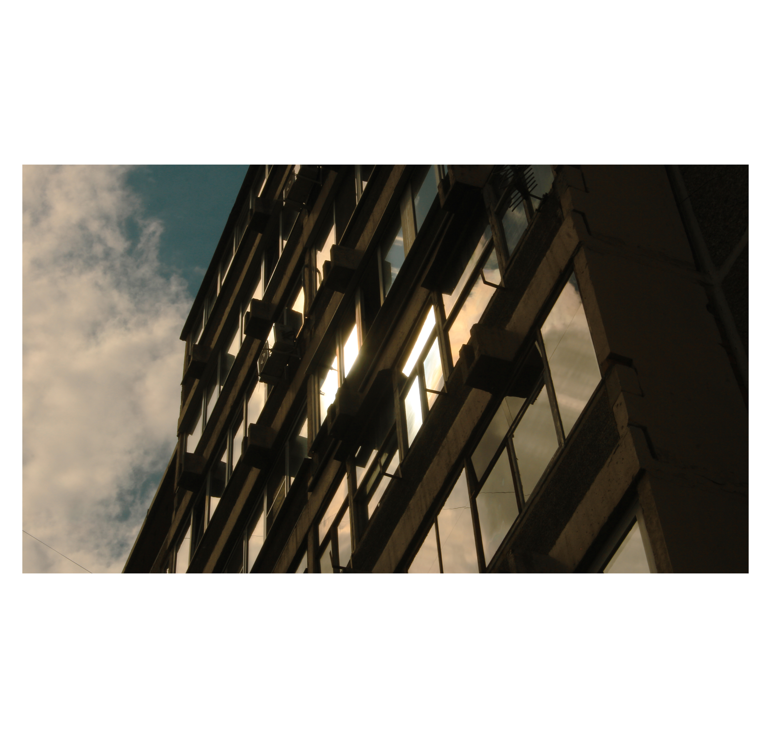 Summertime. Фотограф/дизайнер в Екатеринбурге Хитрый Дмитрий