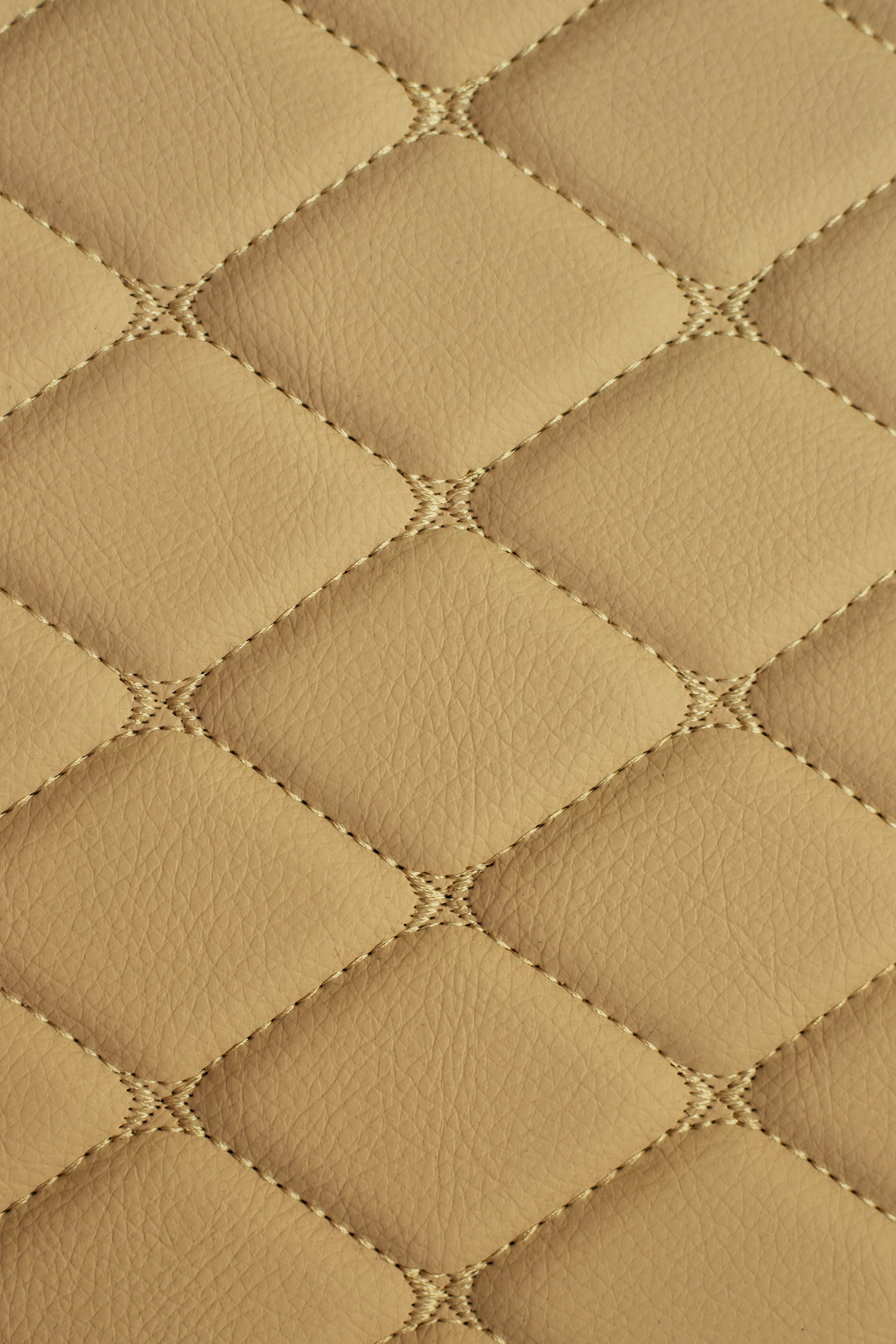 Для Антона. Семейный и детский фотограф в г. Новосибирске Макеева Анастасия