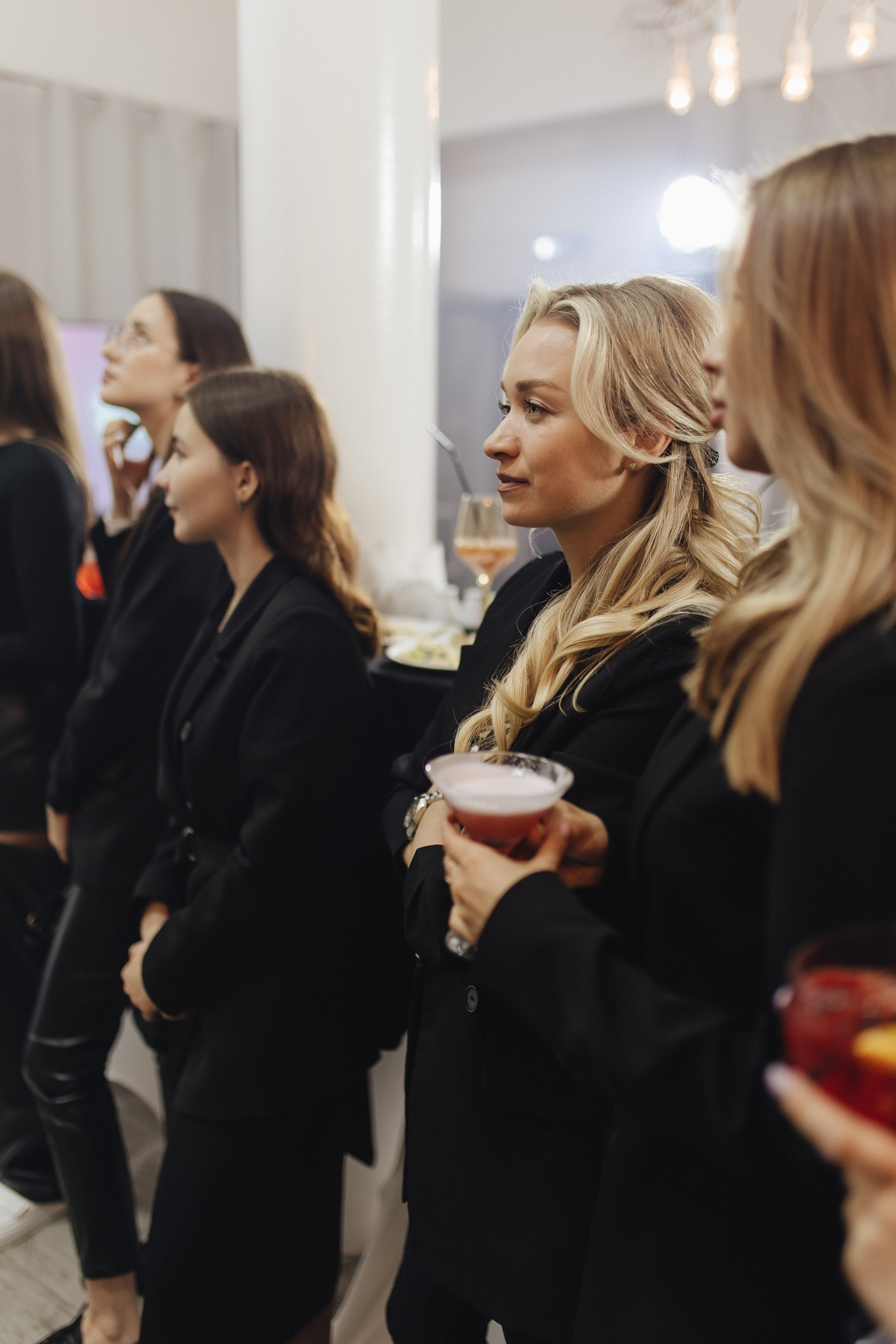 EVENT//QUEEN.5YEARS. Фотограф Тюмень Пушковская Кристина