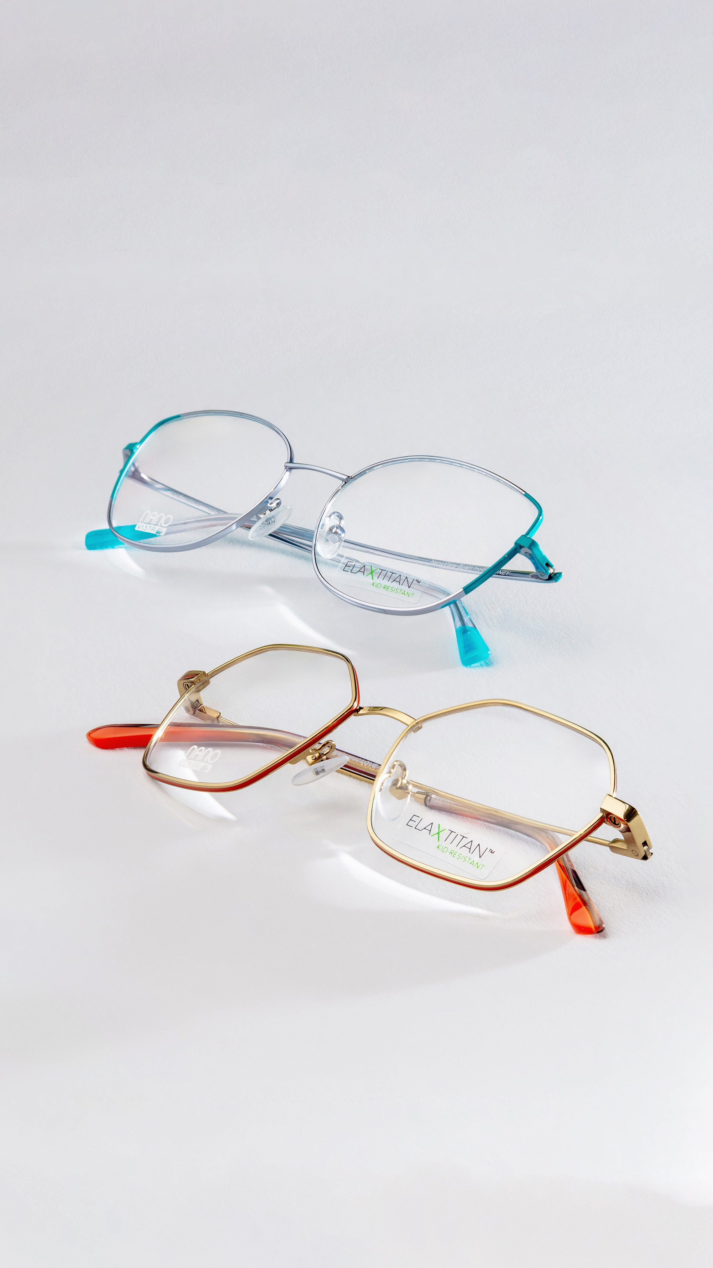 Оправы. Фотограф в Санкт-Петербурге Артем Михайлов