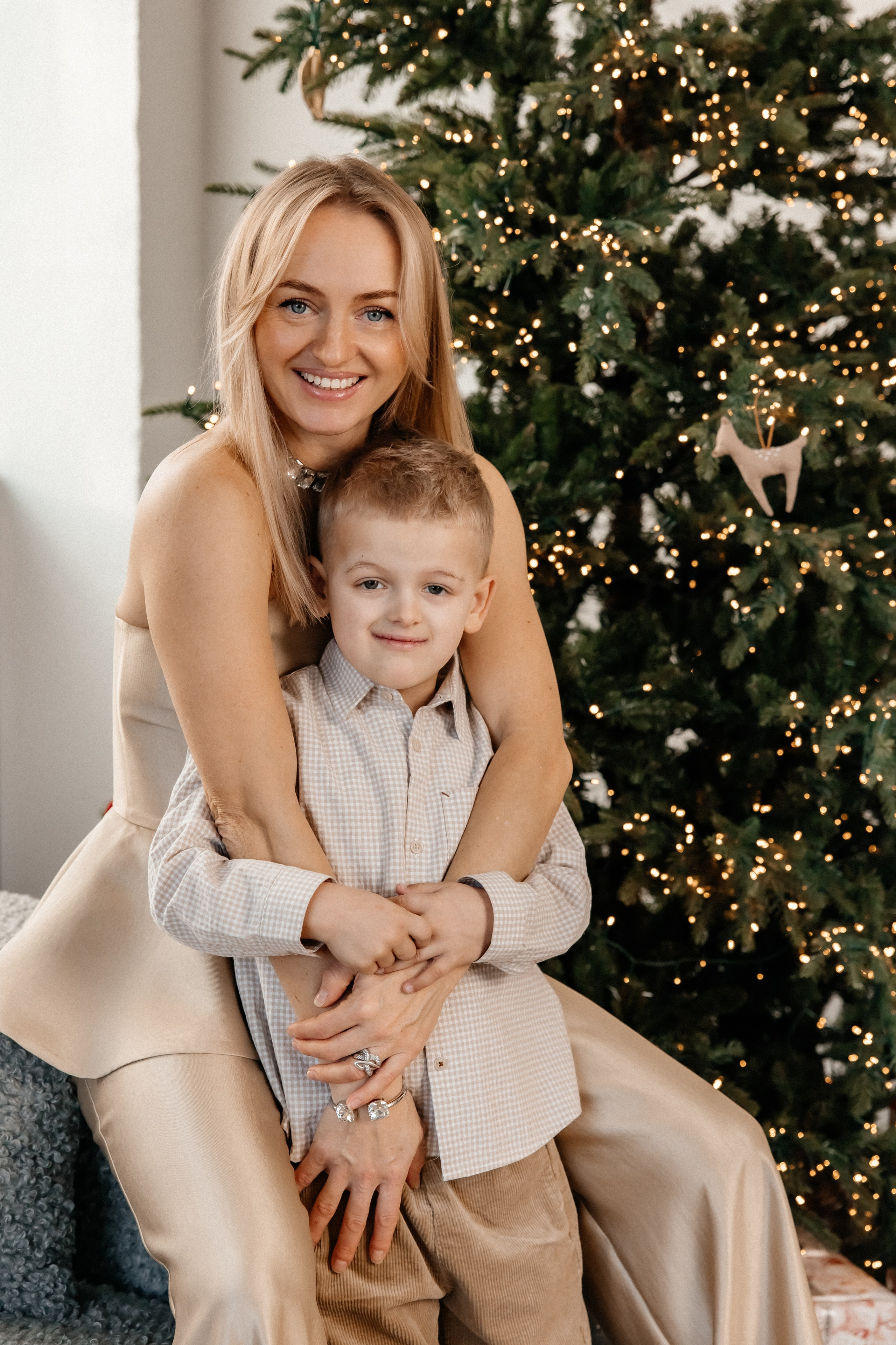 Света и Гордей. Светлана Ванцлав — фотограф Минск, Беларусь