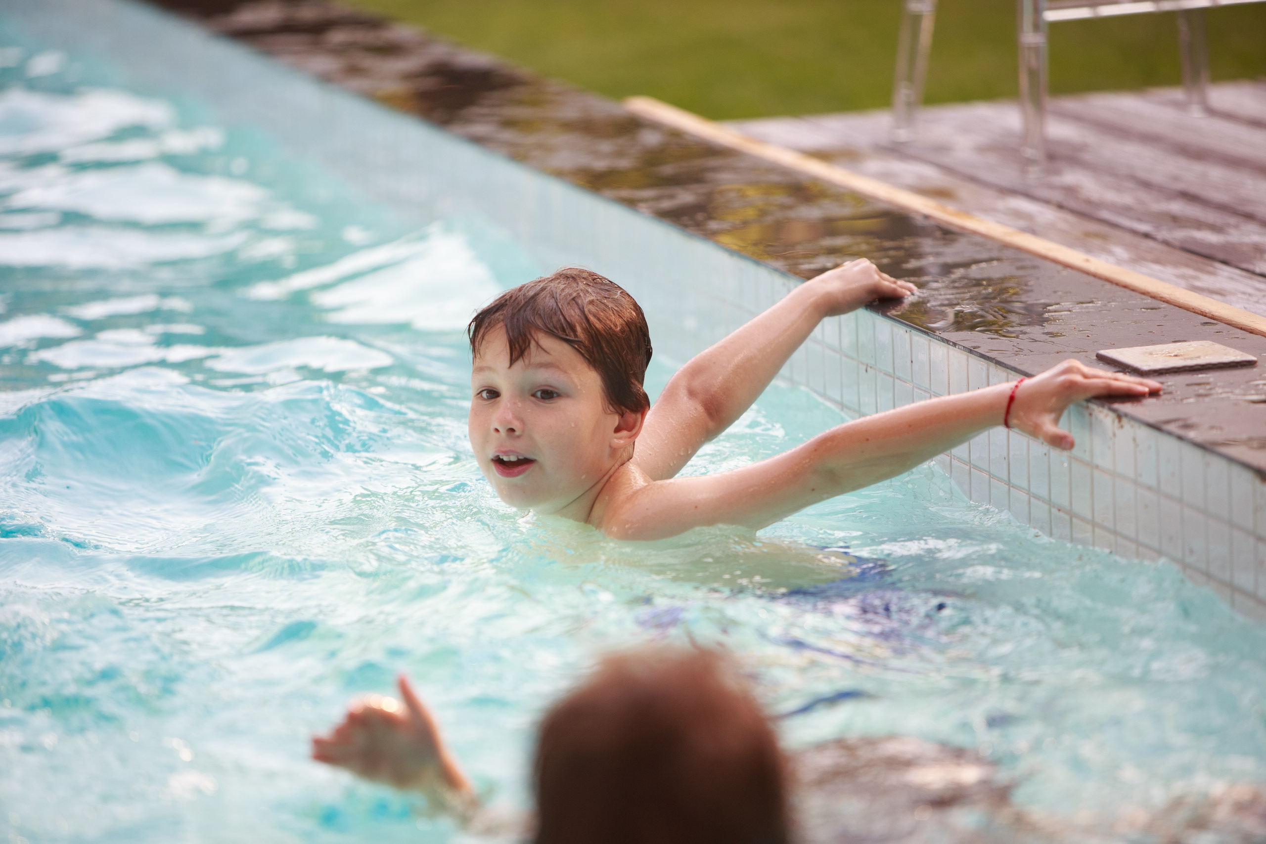 Волшебство детства. Фотограф в Москве Владимир Осиченко — портреты, мероприятия, репортажи