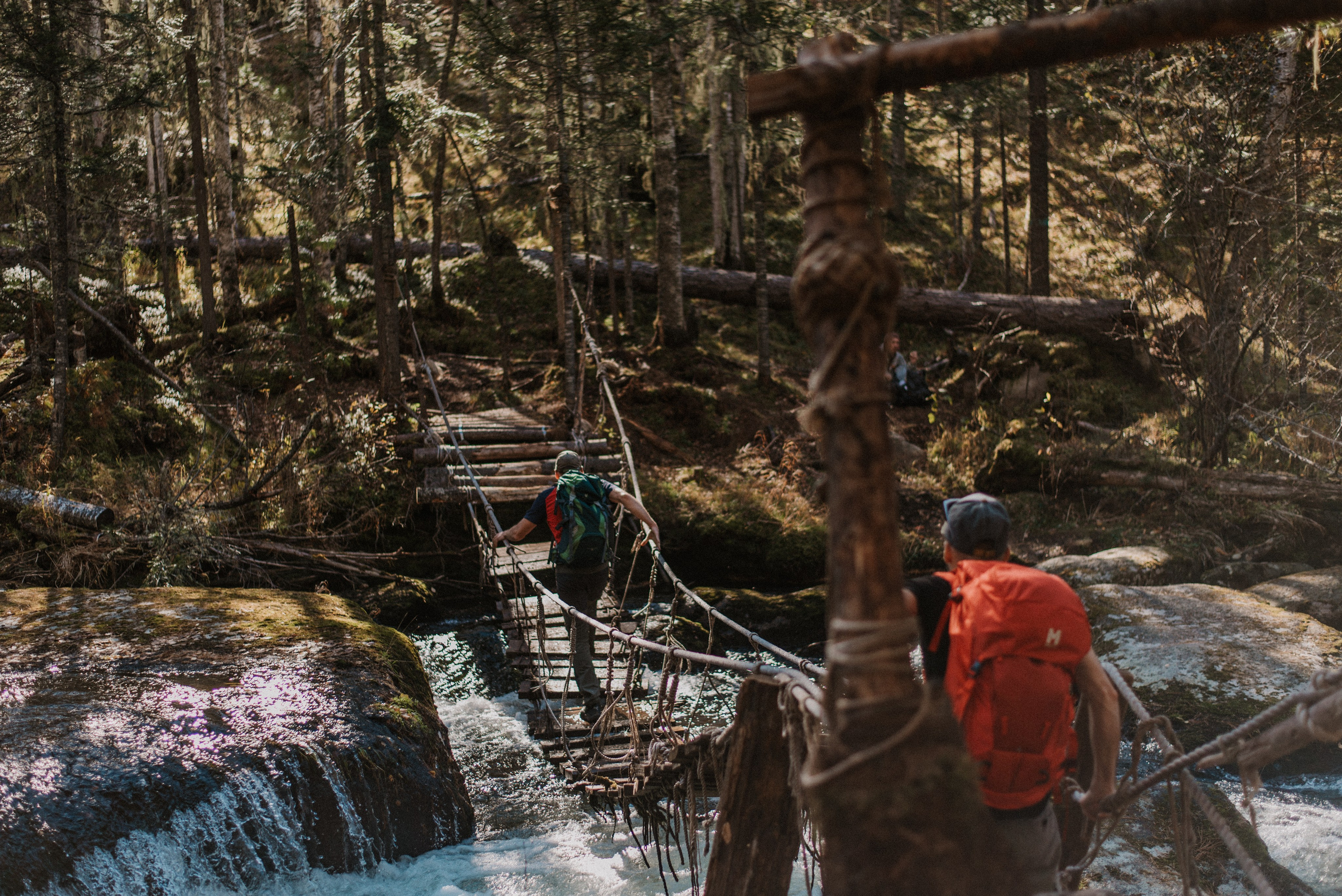 Кутурчины. Свадебный и семейный фотограф в Красноярске Наталья Дроздова