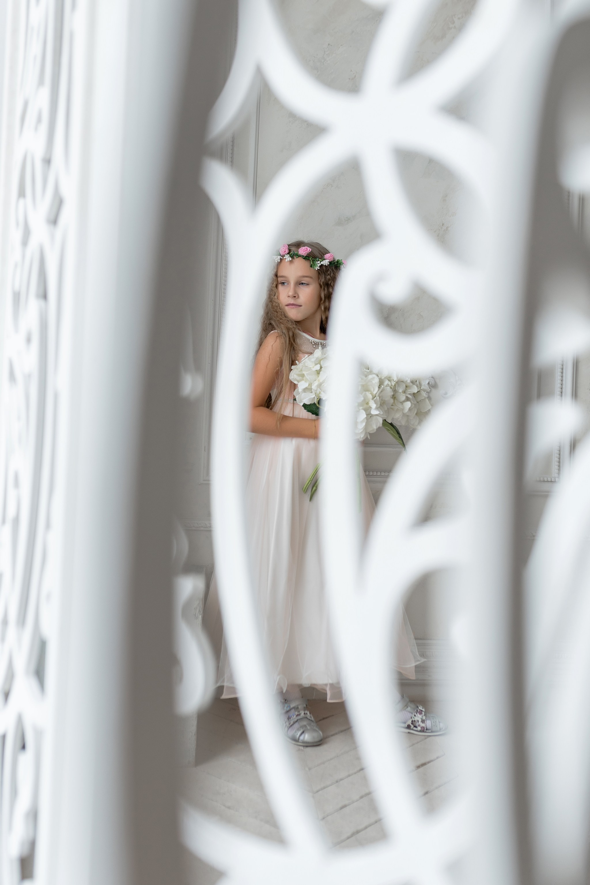 Единороги. Свадебный и семейный фотограф из Санкт-Петербурга Климов Анатолий