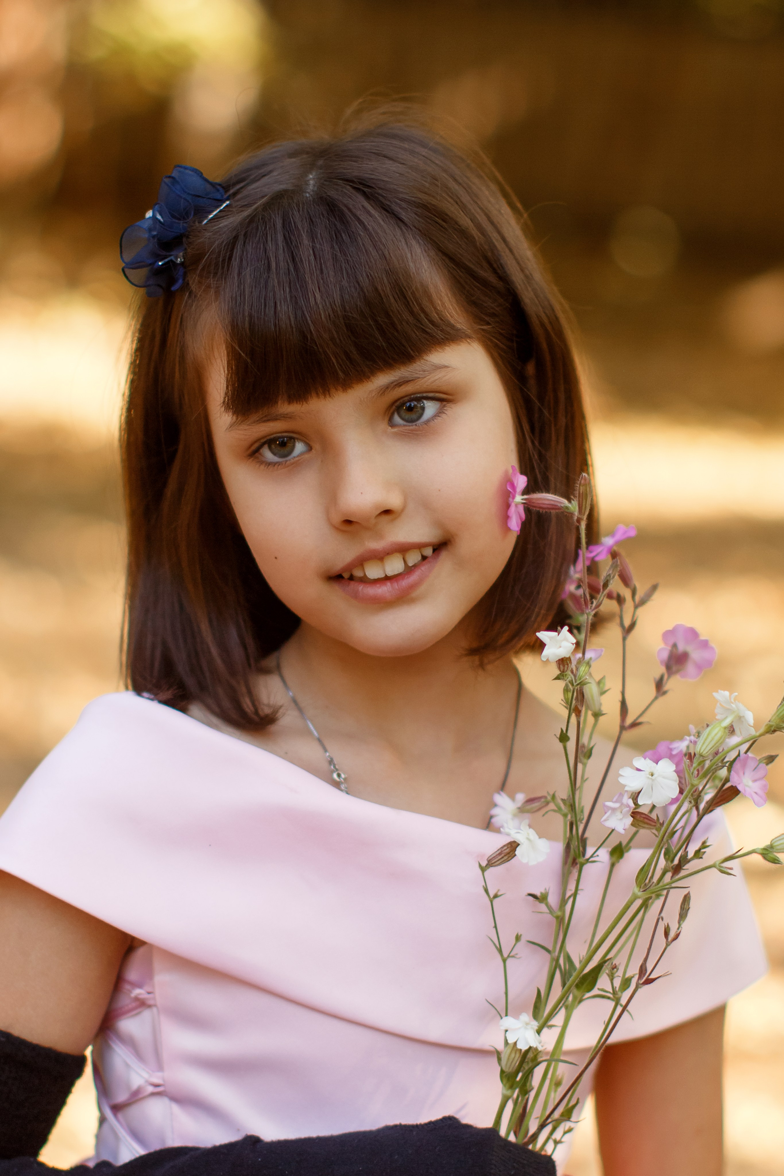 Осенний фотодень 3В. Детский и семейный фотограф в Москве и Моск. области Татьяна Минаева