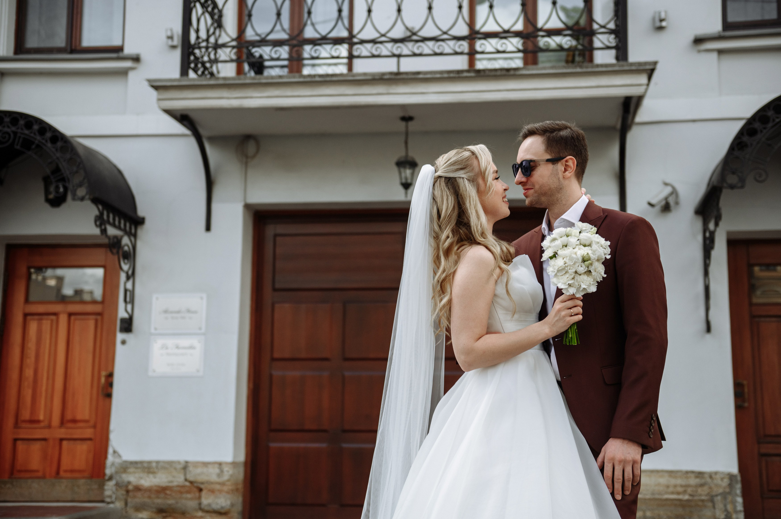 Свадебный прайс. Безуглова Юлия Контент фотограф Санкт-Петербург