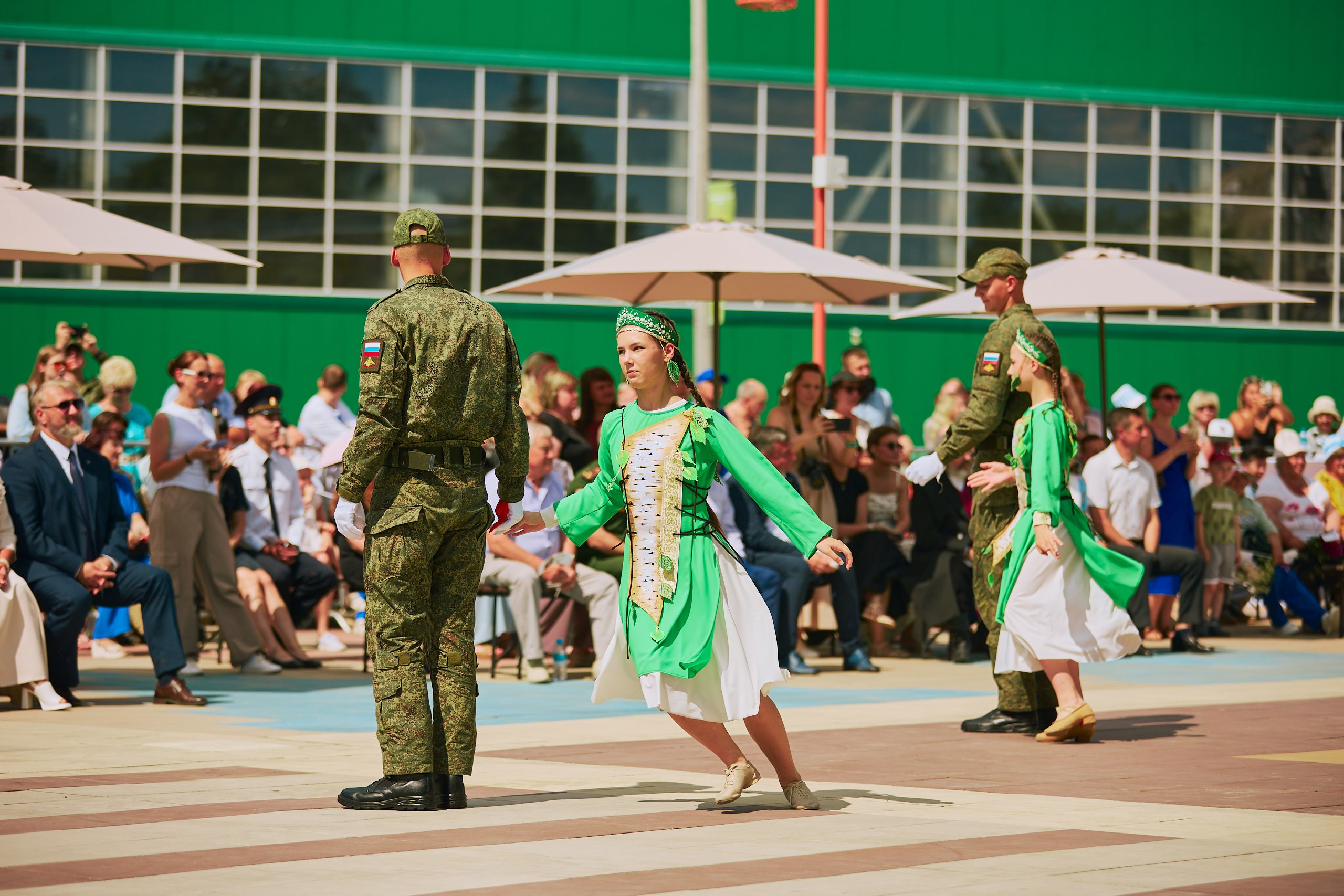 Фоторепортаж Юбилей г. Володарск 70 лет Нижегородская область. Спортивный Репортажный фотограф в Нижнем Новгороде Некрасов Денис