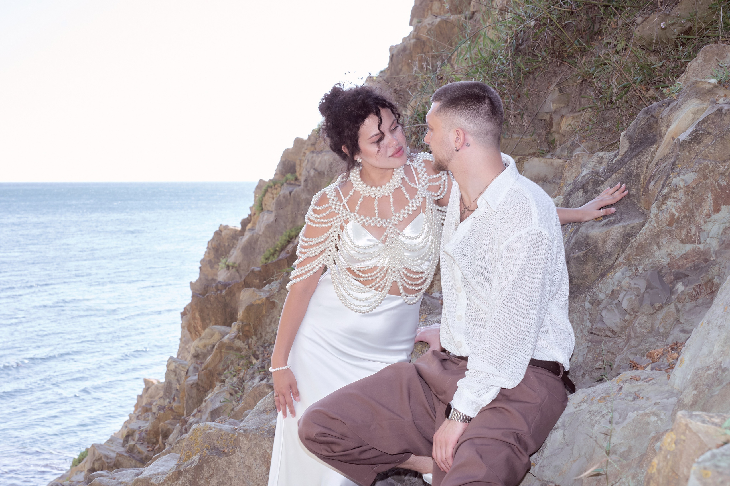 Максим и Эльвира. СВАДЕБНЫЙ ФОТОГРАФ КРАСНОДАР