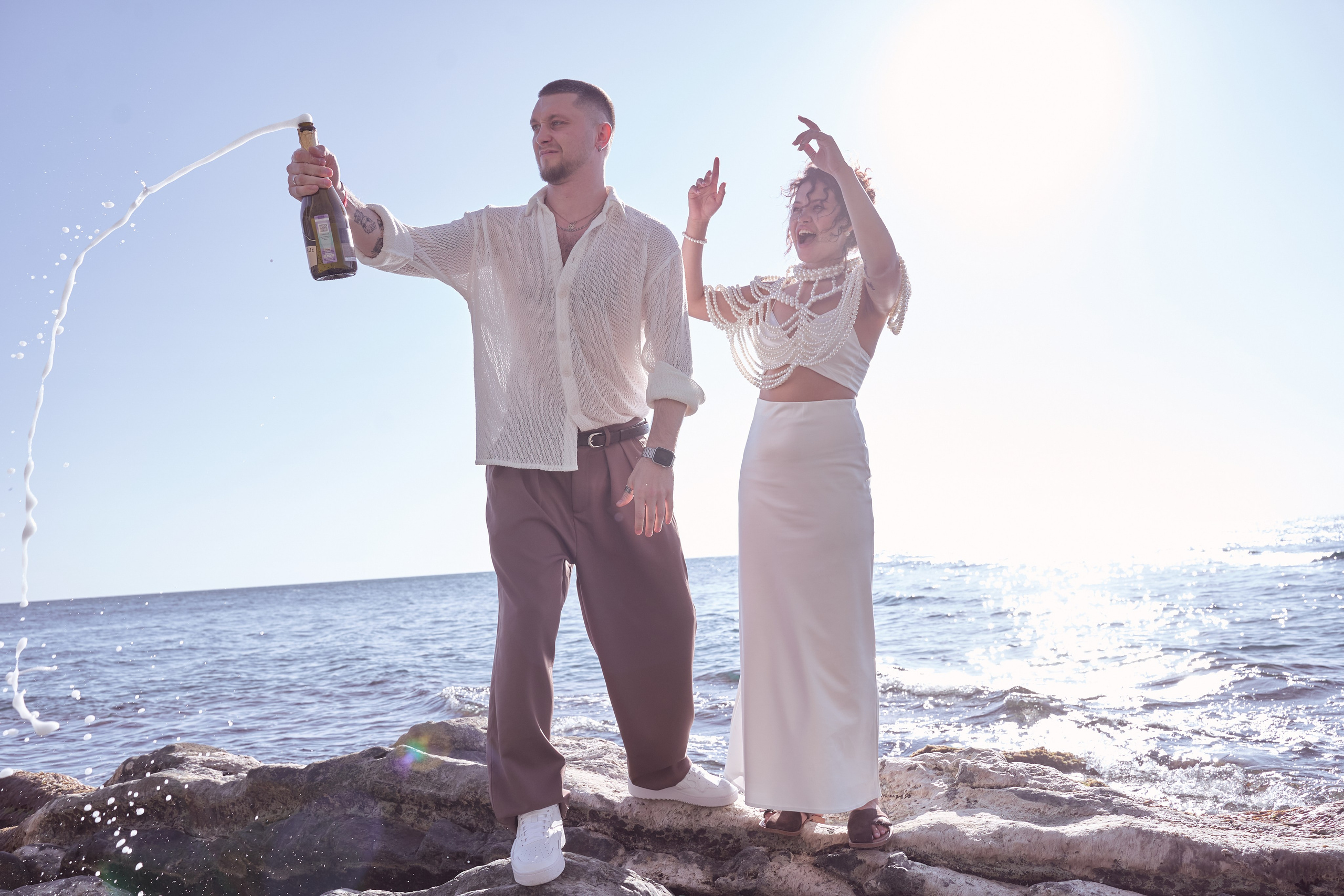 Максим и Эльвира. СВАДЕБНЫЙ ФОТОГРАФ КРАСНОДАР