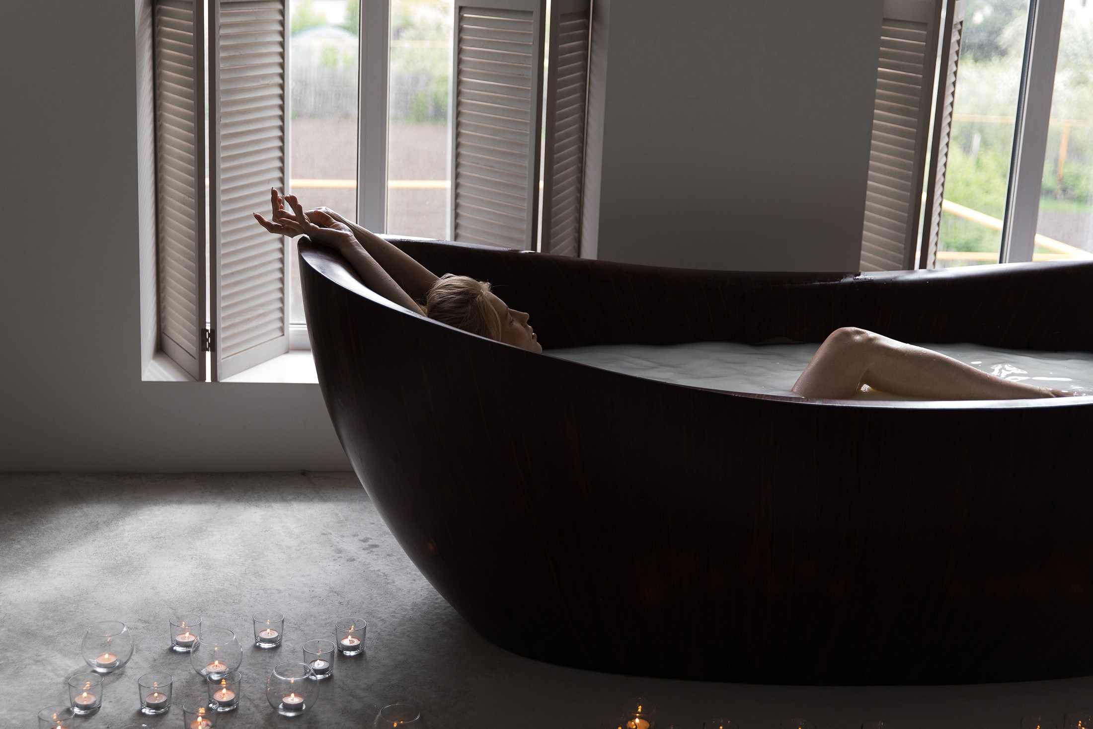 Елена. Свадебный и семейный фотограф в Челябинске Мазуркевич Макс