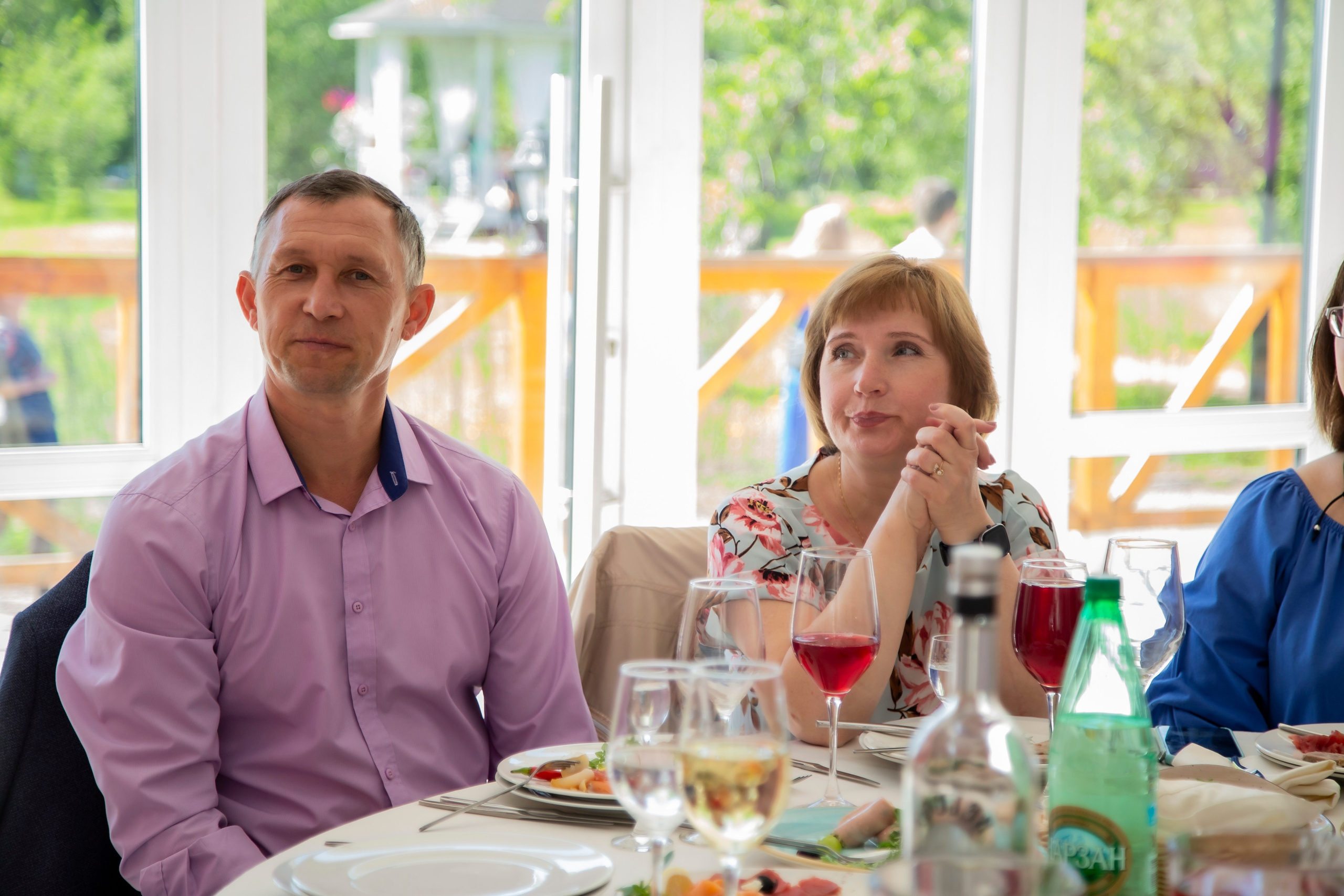 Юбилей. 𝓕𝓸𝓽𝓸𝓰𝓻𝓪𝓯 𝓑𝓪𝓵𝓪𝓼𝓱𝓲𝓱𝓪 / 𝓜𝓸𝓼𝓴𝓿𝓪