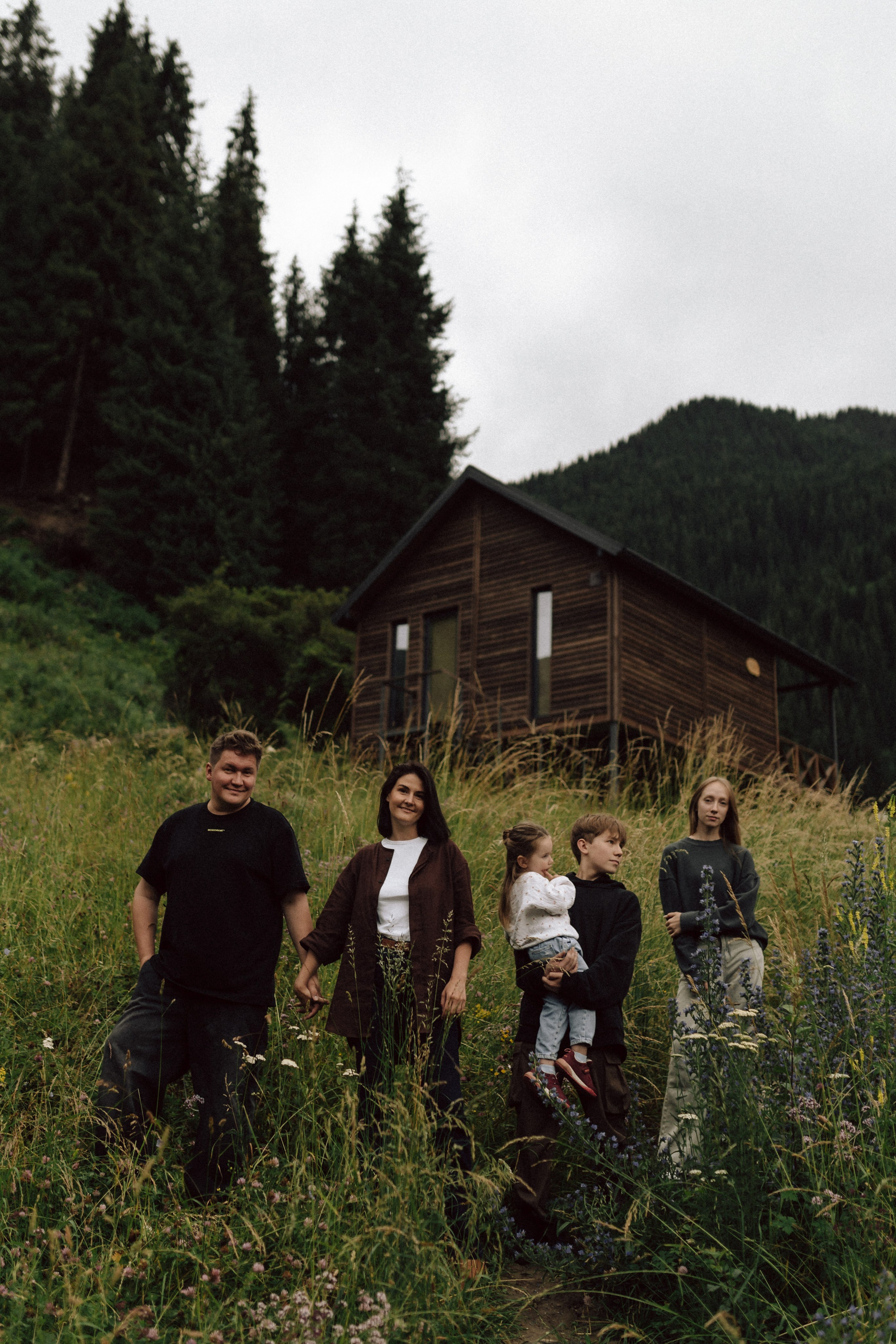 14 июля. Alyona Latysheva / Photographer / Almaty