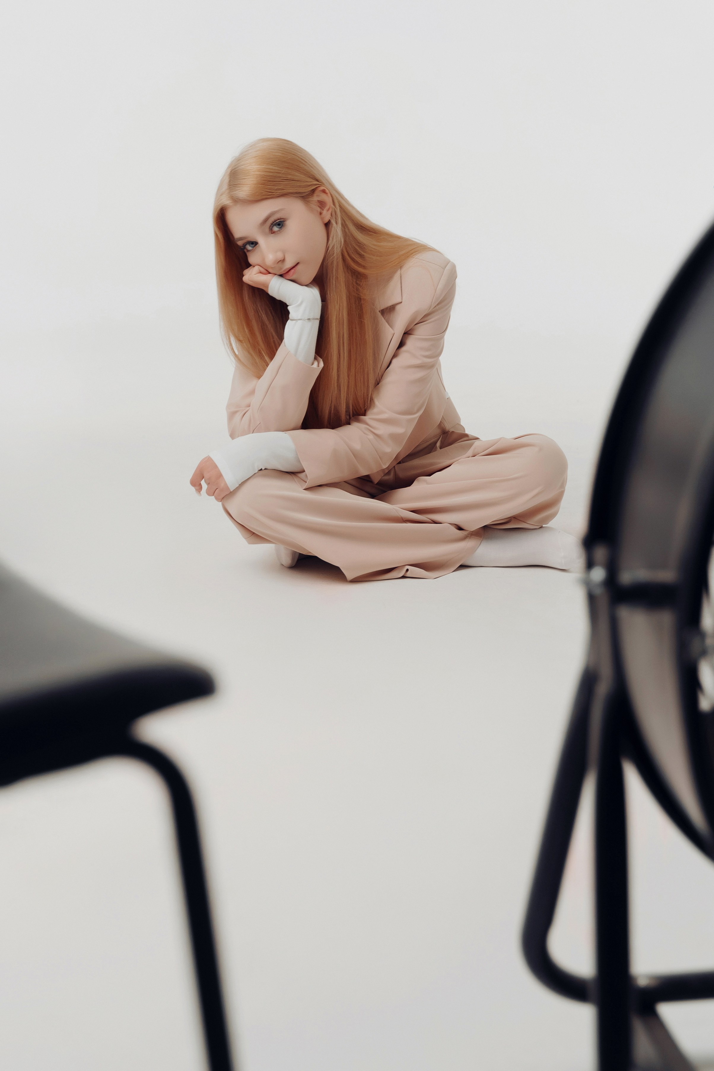 СНОВА ШКОЛА | Выпускные альбомы | г. Тверь