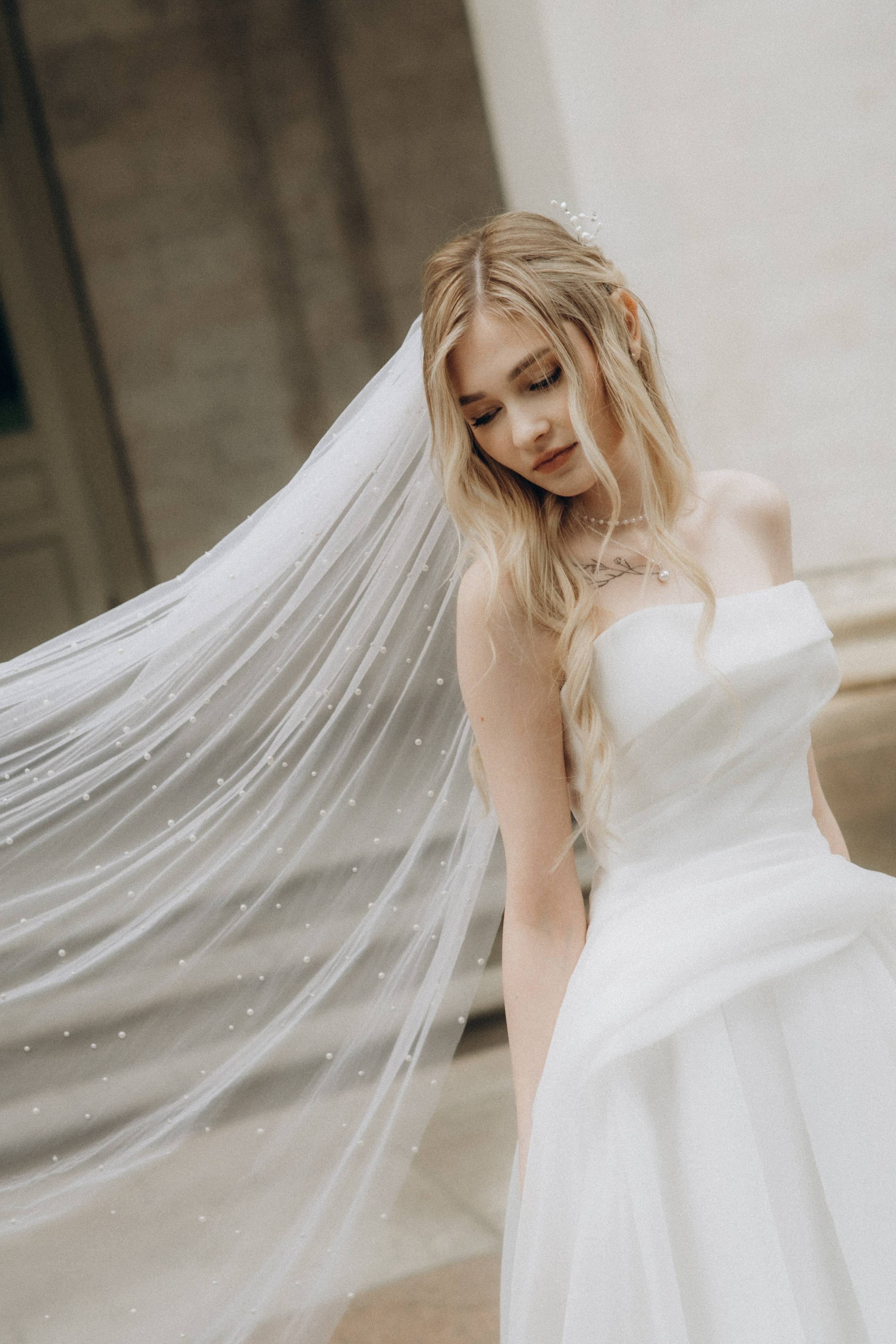 Виталий и Екатерина. Видеограф и фотограф Анна Грачева г. Москва