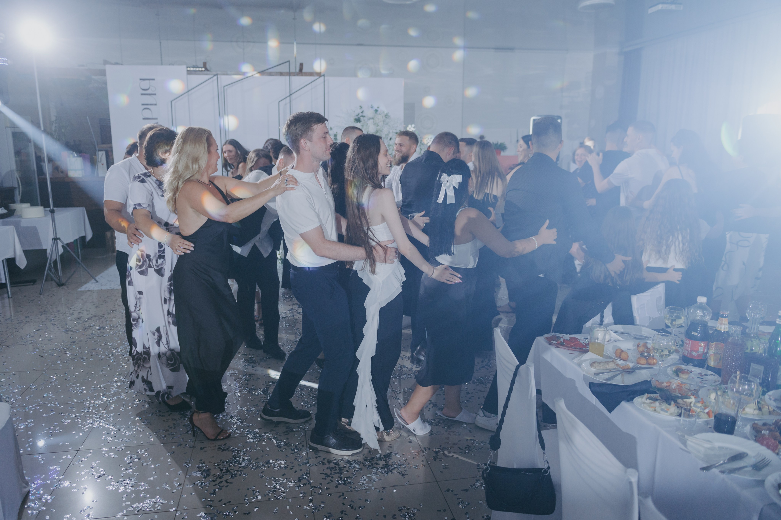 Мария&Павел фотограф Елена Горбач. Свадебный и семейный фотограф город Темрюк Фотостудия Темрюк