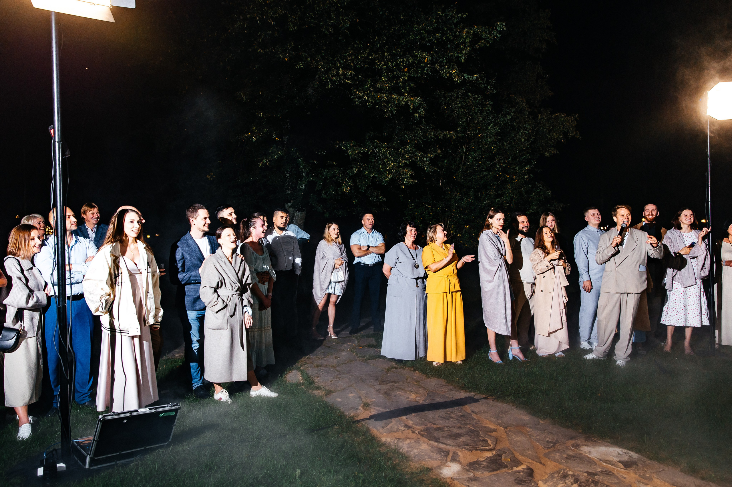 23/08. Свадебный фотограф в Москве Виктория Арехова