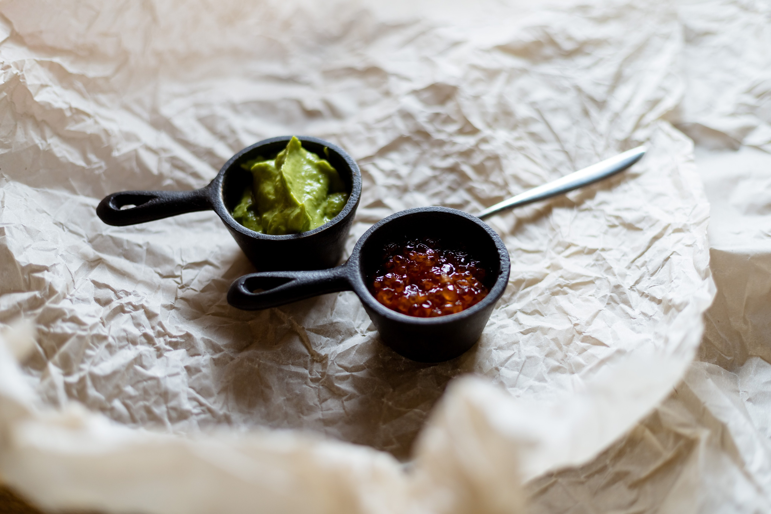 LoftBaksan. Свадебный фотограф в Нальчике Алим Джаппуев