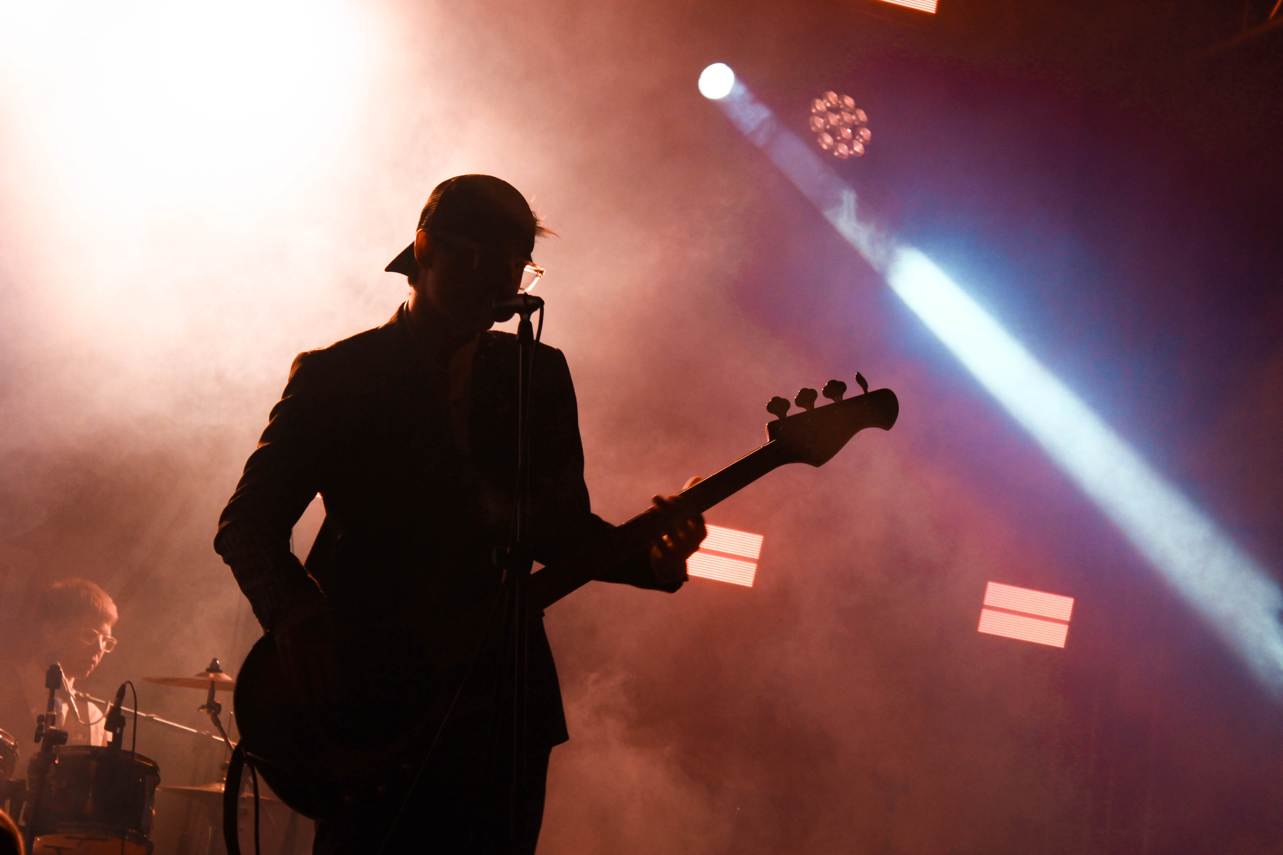 Мероприятия. Репортажный фотограф Дарья Болотова | Москва