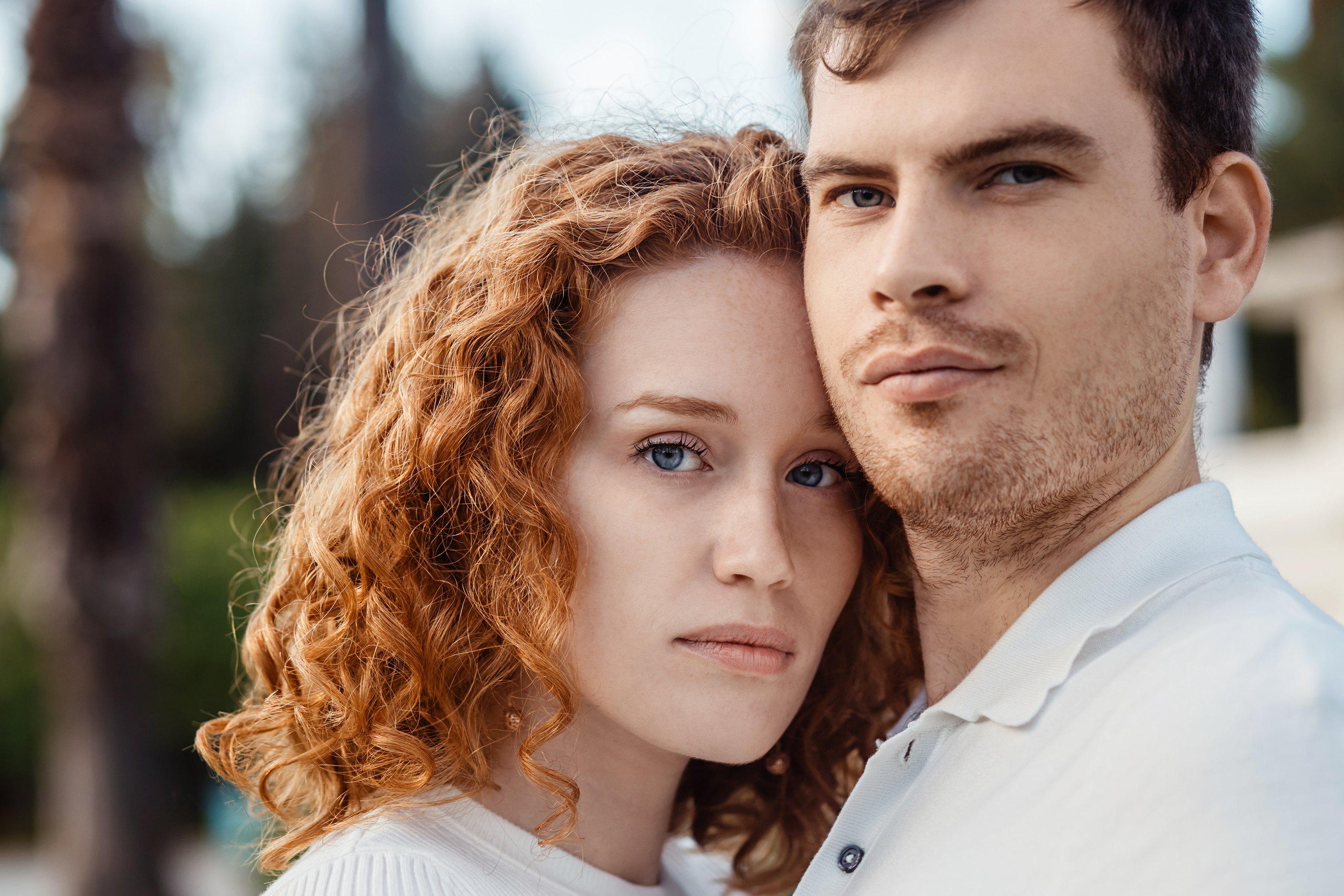 Yulia&Maksim. Professional family and children’s photographer in Izmir Irina Eron