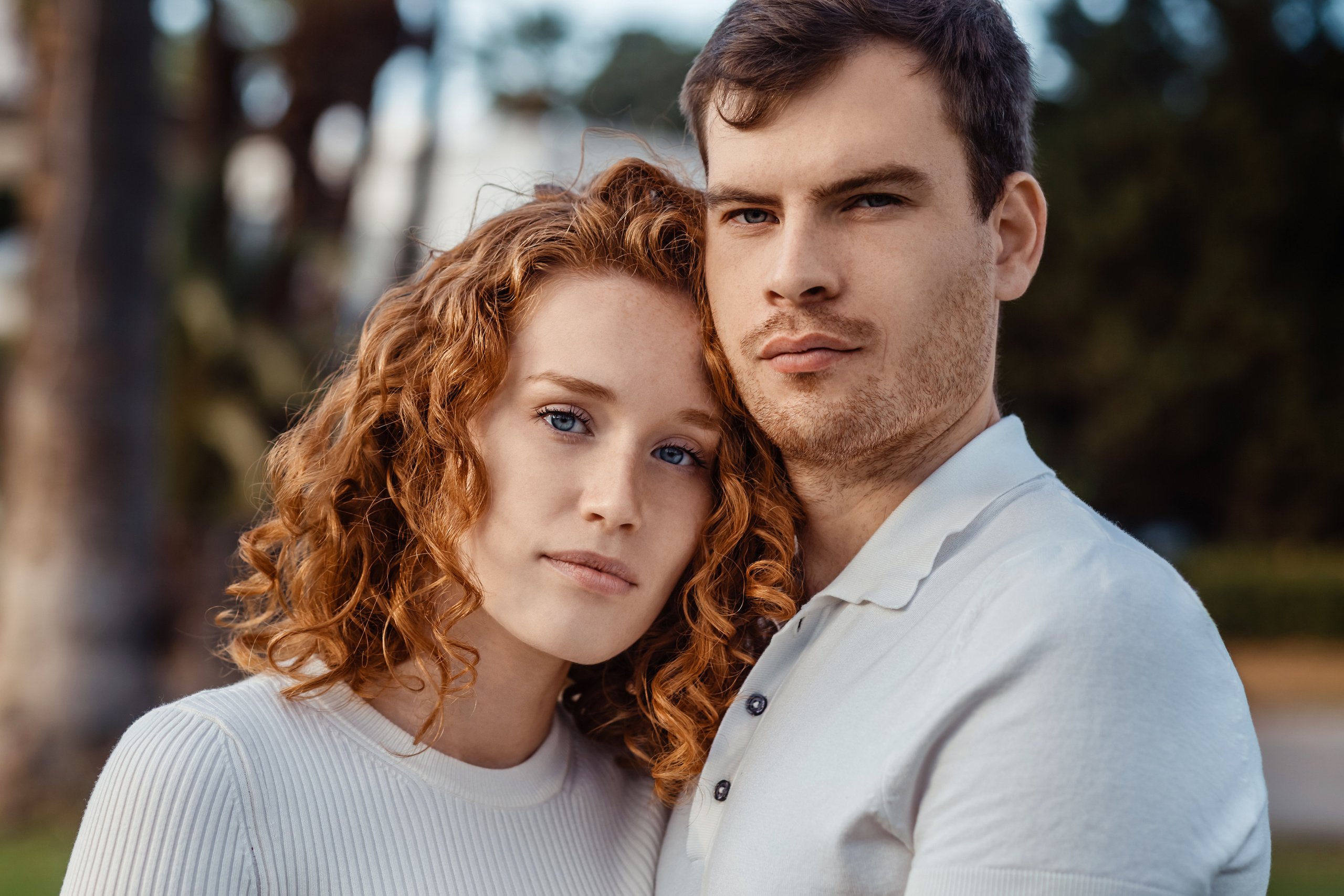 Yulia&Maksim. Professional family and children’s photographer in Izmir Irina Eron