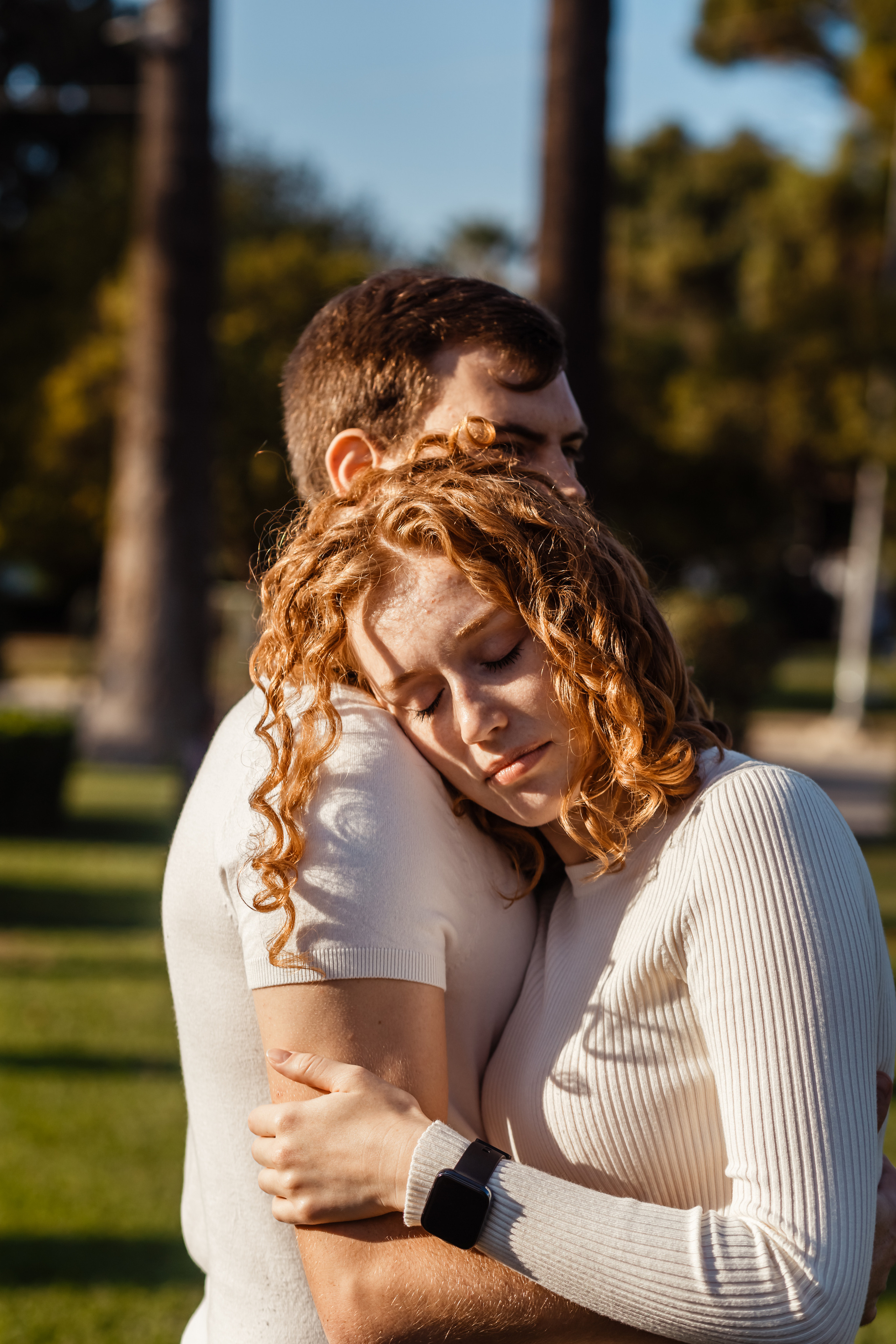 Yulia&Maksim. Professional family and children’s photographer in Izmir Irina Eron