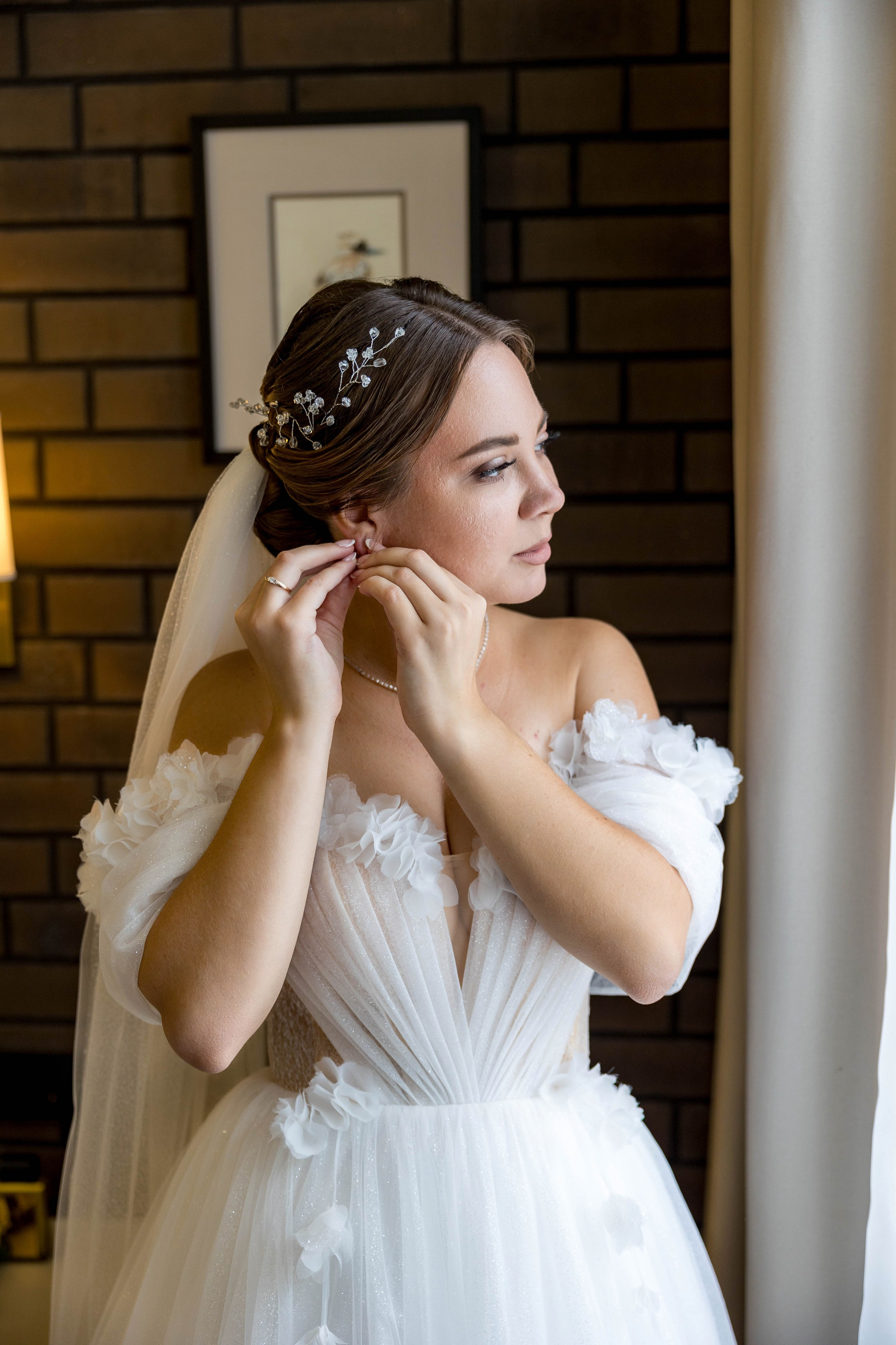 Алексей и Анастасия. Видеосьемка, фотосьемка свадеб, юбилеев, утренников в Краснодарском кр