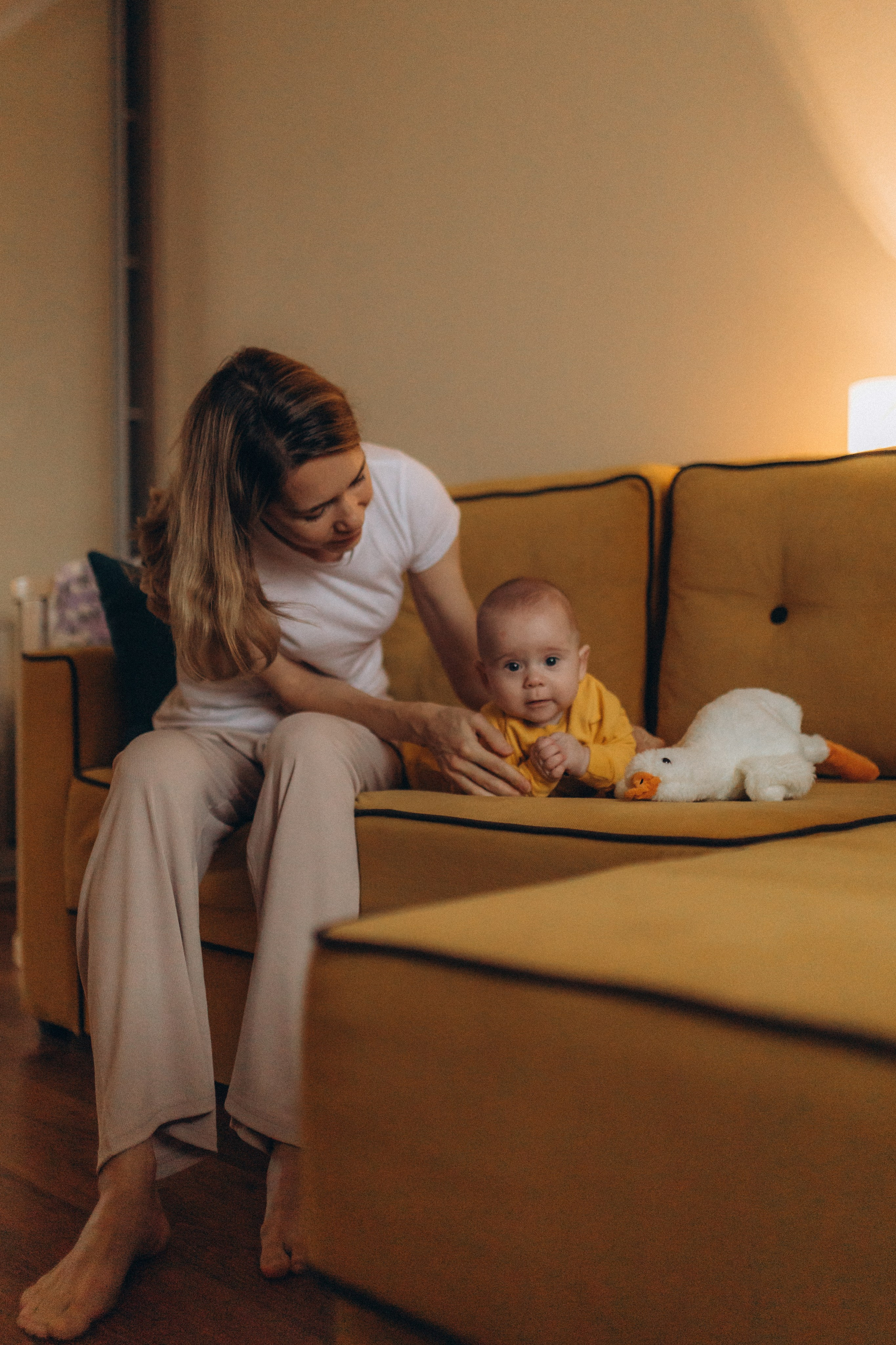 13. Семейный фотограф в Москве Жукова Анна