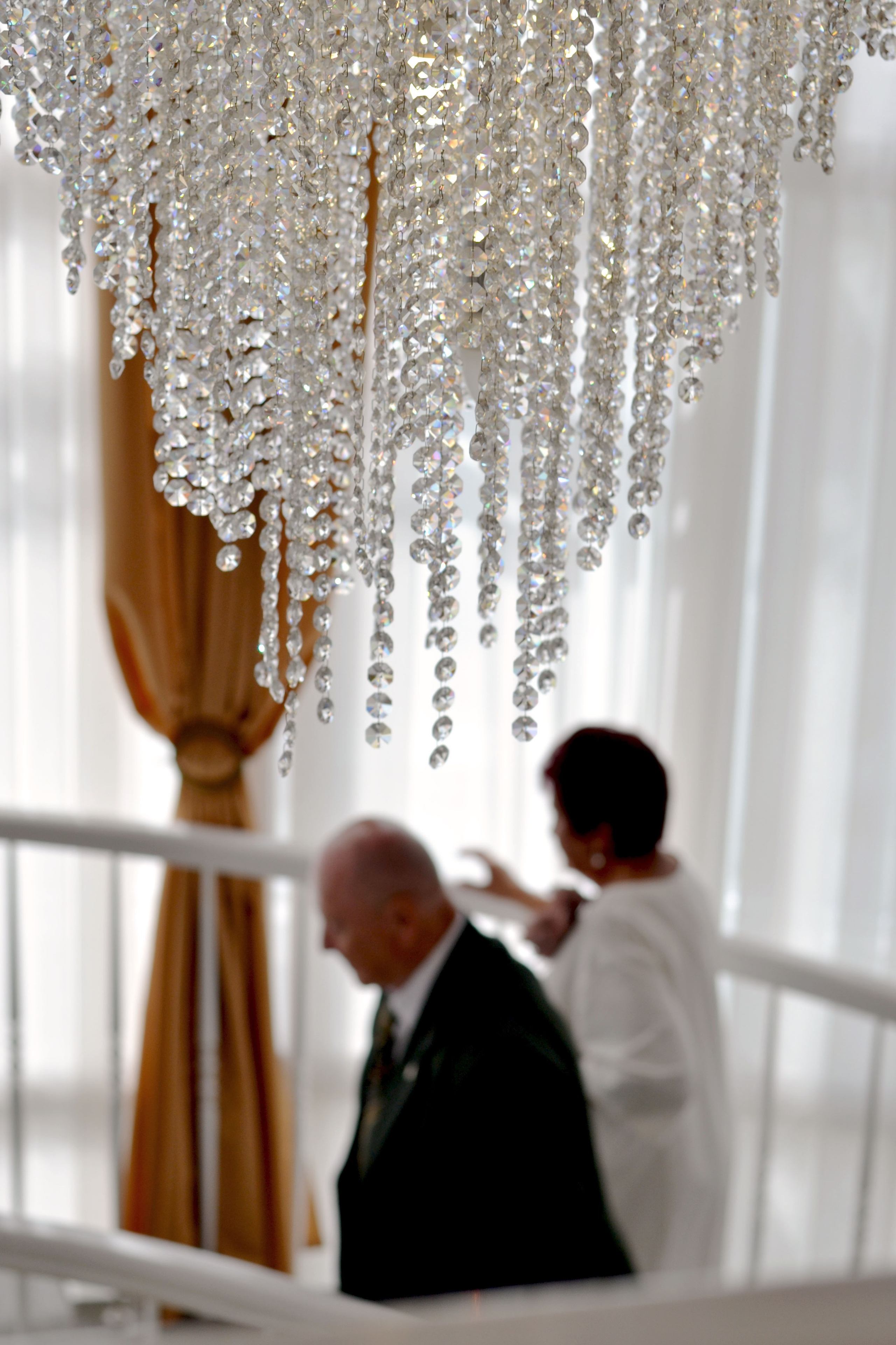 Семейная. Фотограф Ольга Дмитриева. Новосибирск