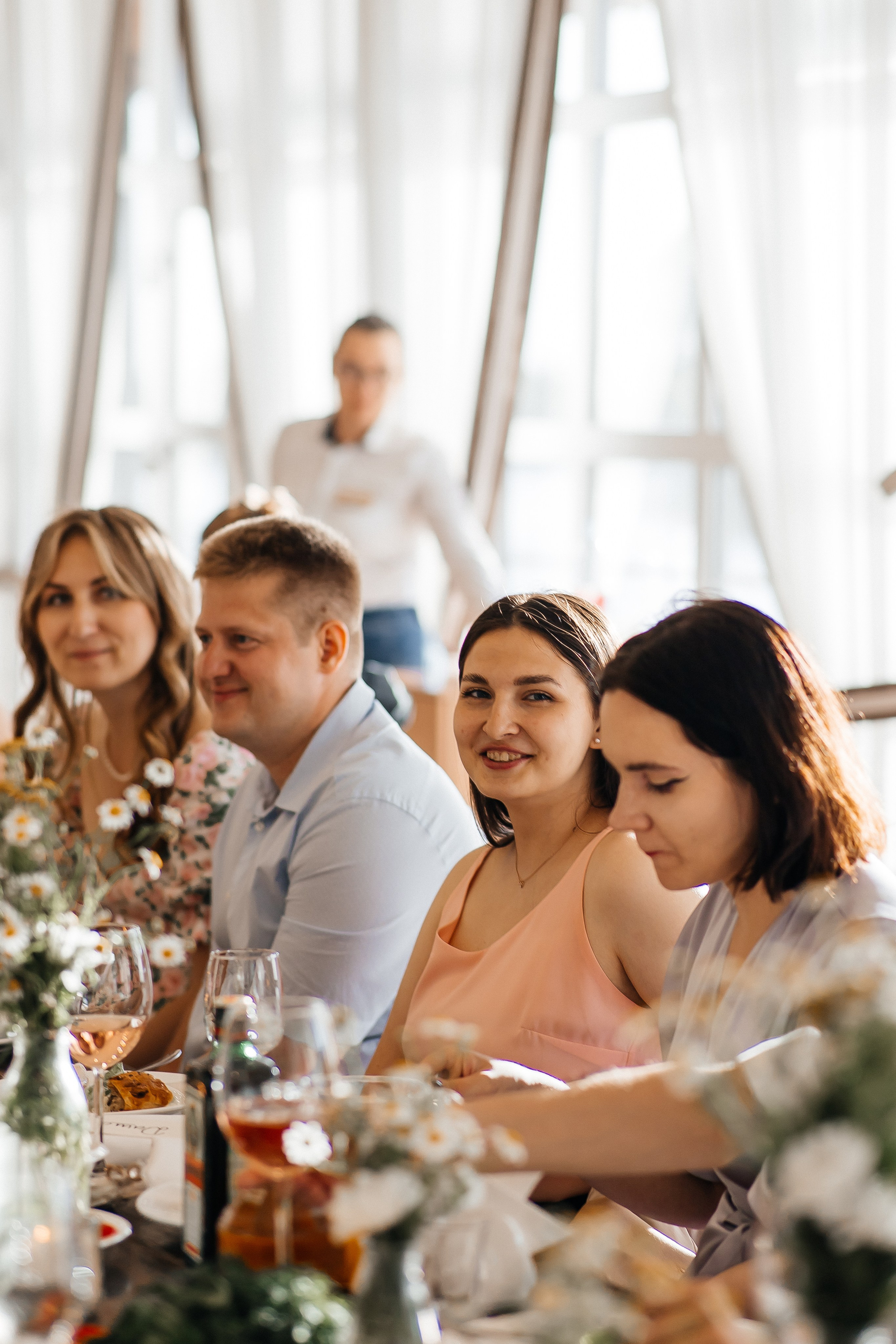 Павел и Юлия. Свадебный и семейный фотограф в Ростове-на-Дону