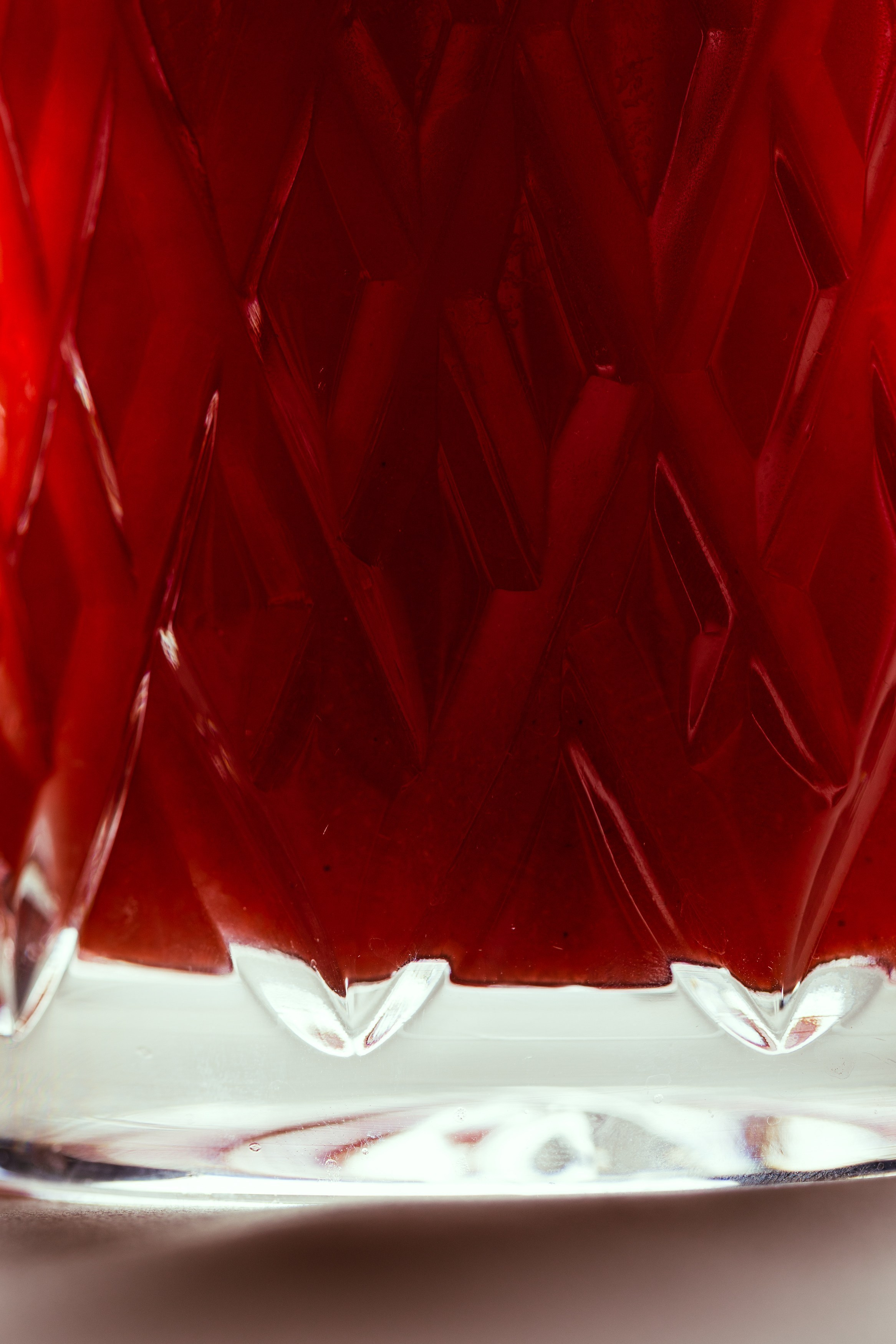 РЕСТОРАНЫ. Контент фотограф в Москве Ник Фрост