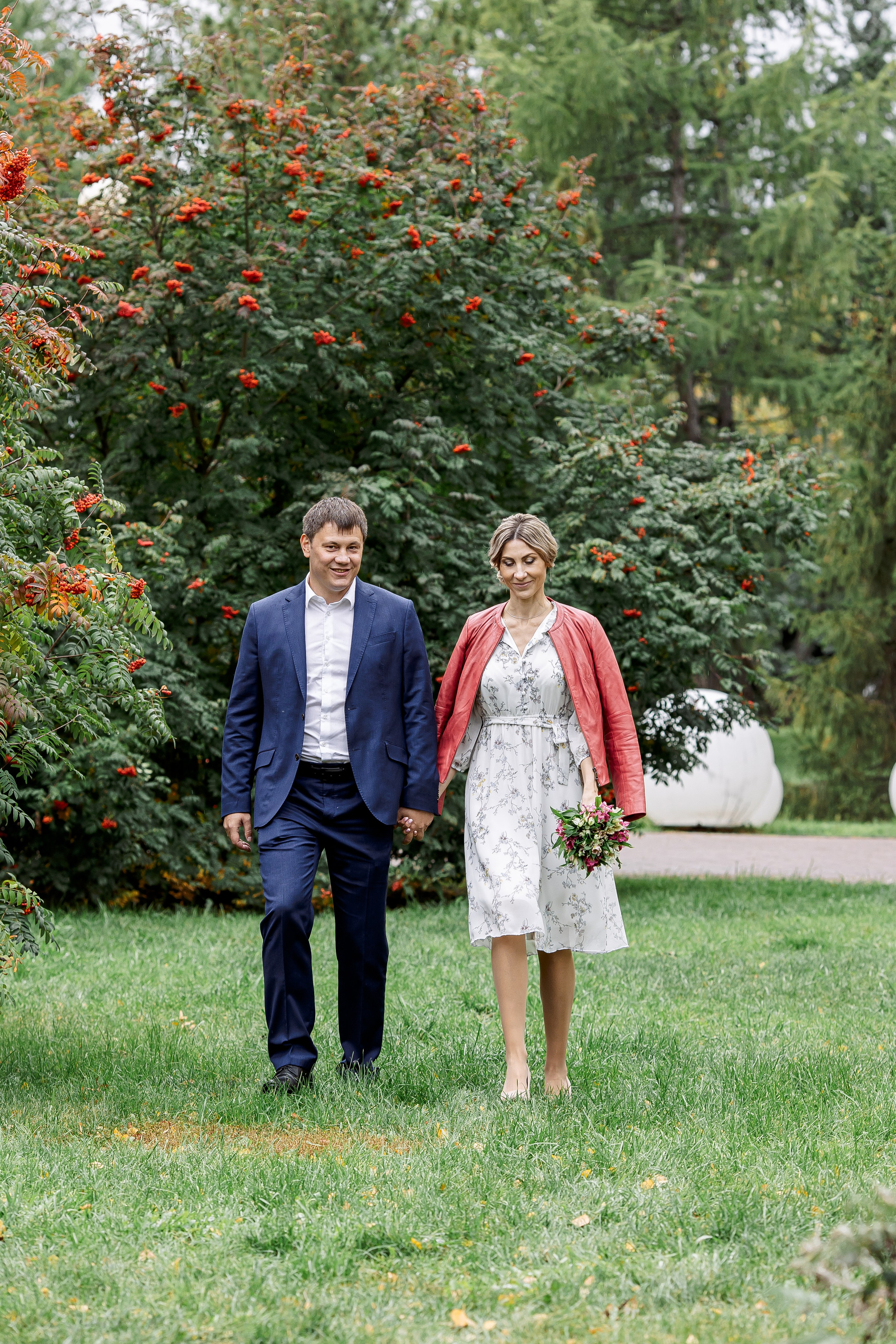 Свадьба Екатерина и Александр. Свадебный и семейный фотограф в Челябинске Юлия Ишимова