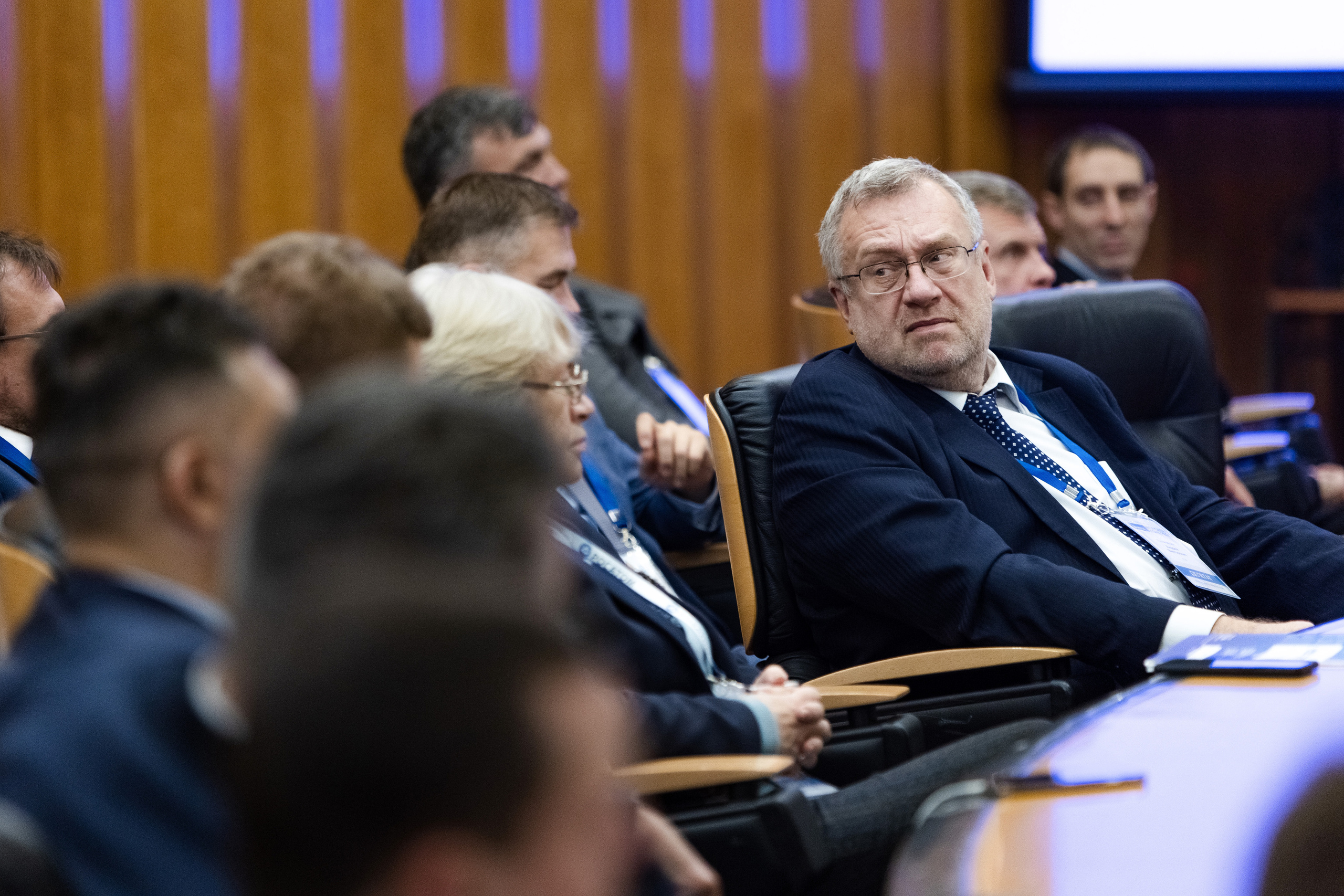 Морской Конгресс (1). Свадебный репортажный фотограф в Москве