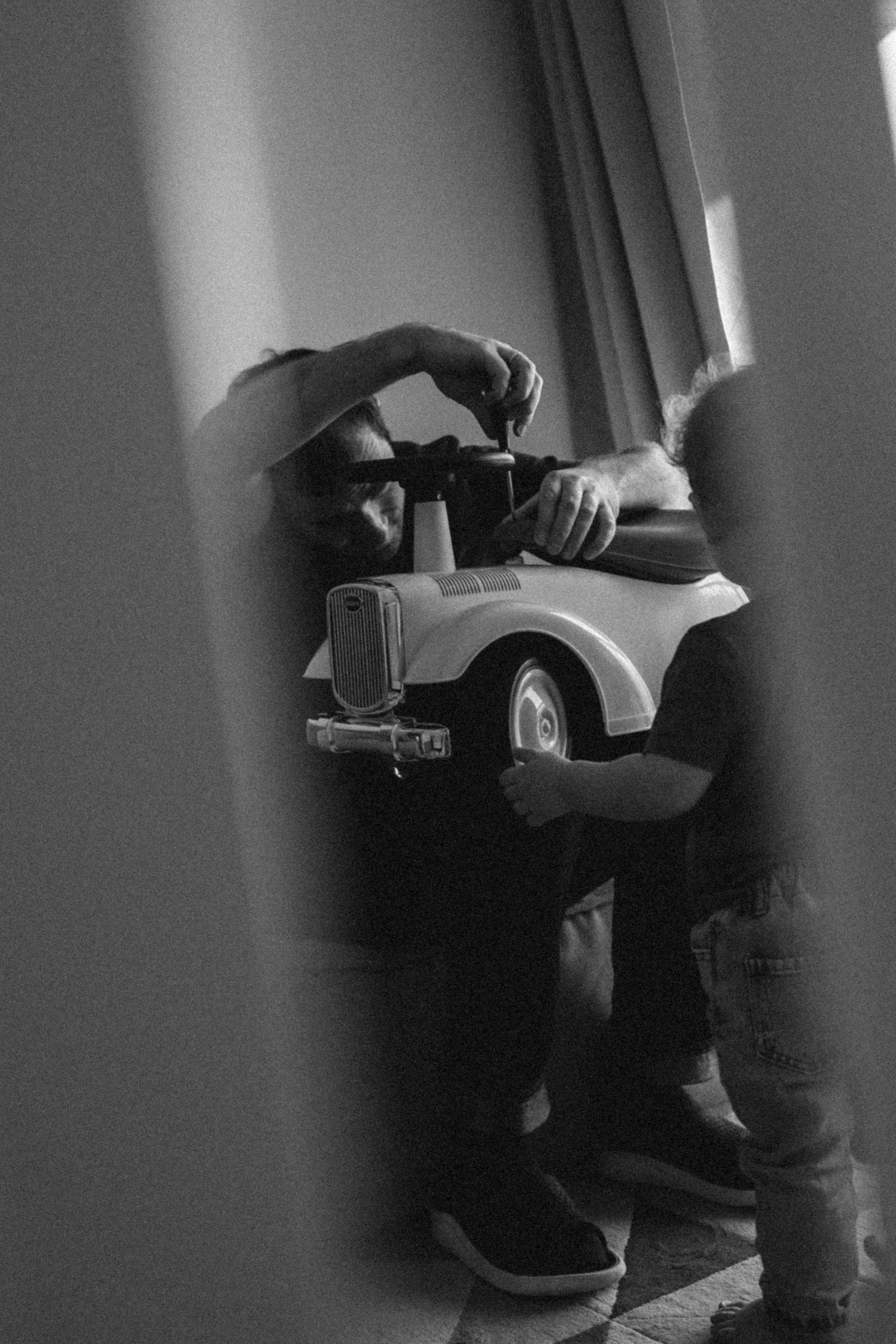 Мы — счастье. Семейный и свадебный фотограф