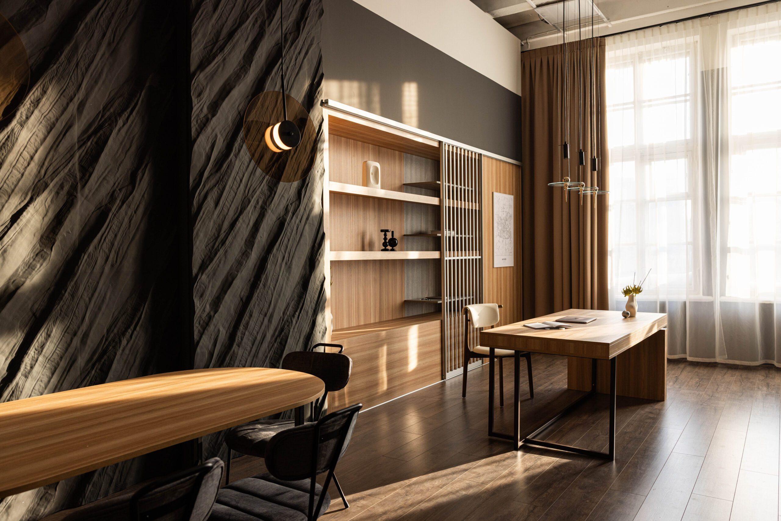 Photohub залы для съемки бизнес-контента. Фотограф в Минске Людмила Дутко