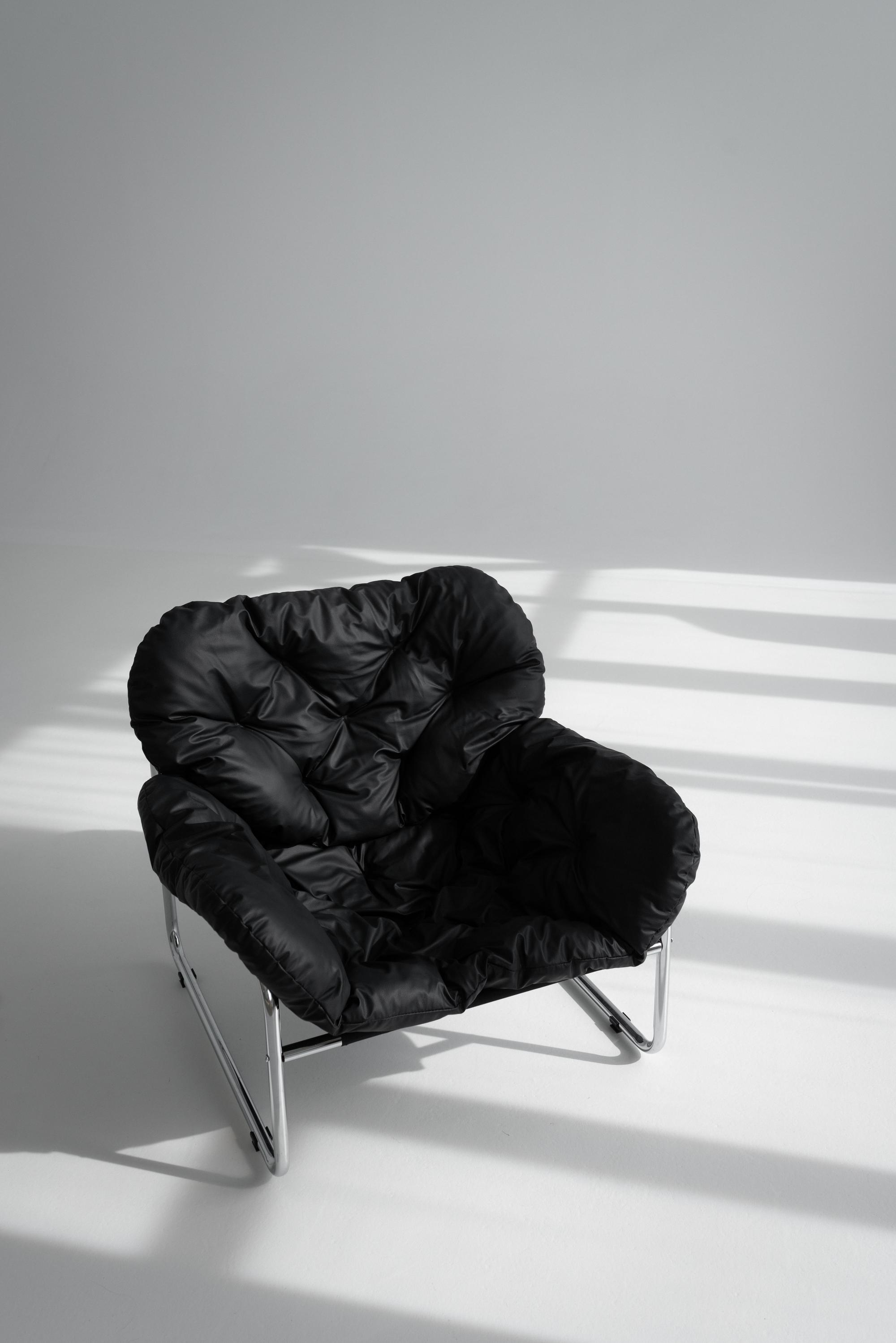 Фотостудия Light Studio. Фотограф в Минске Людмила Дутко