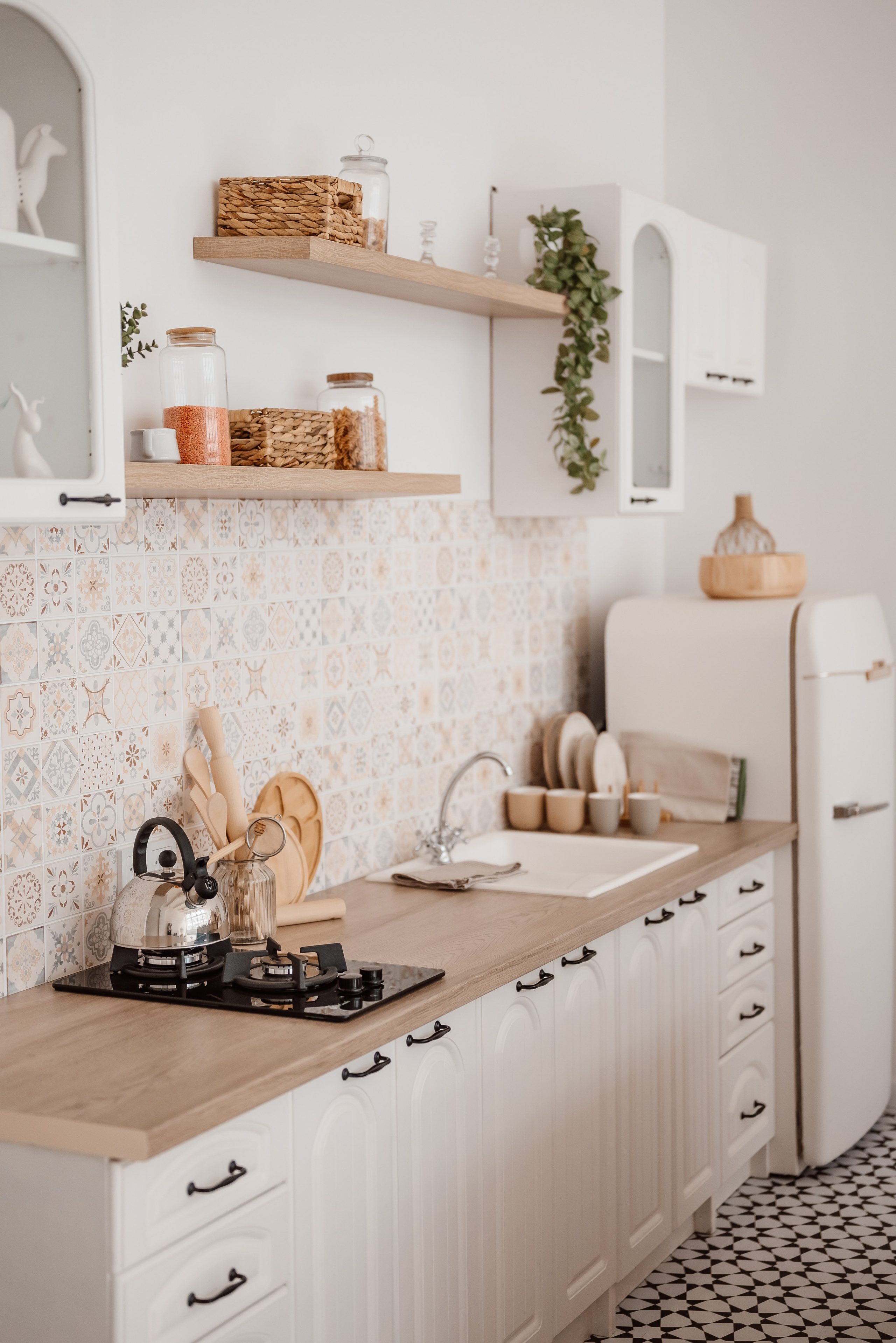 Фотостудия Persona. Понравилась студия? Напишите — организую съёмку именно здесь. Фотограф в Минске Людмила Дутко