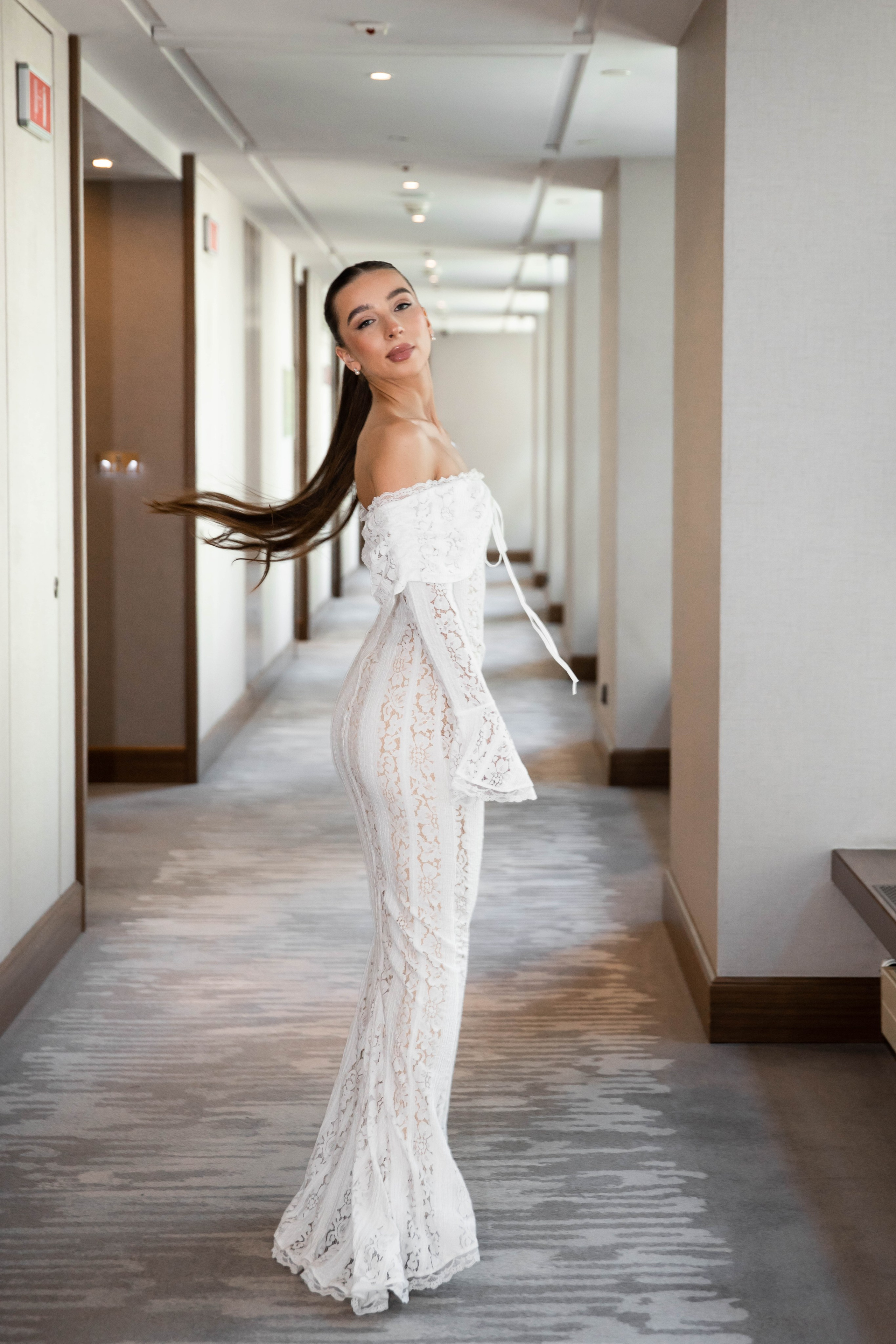 5 июля Москва. Свадебный и семейный фотограф в Москве Диана Левченко