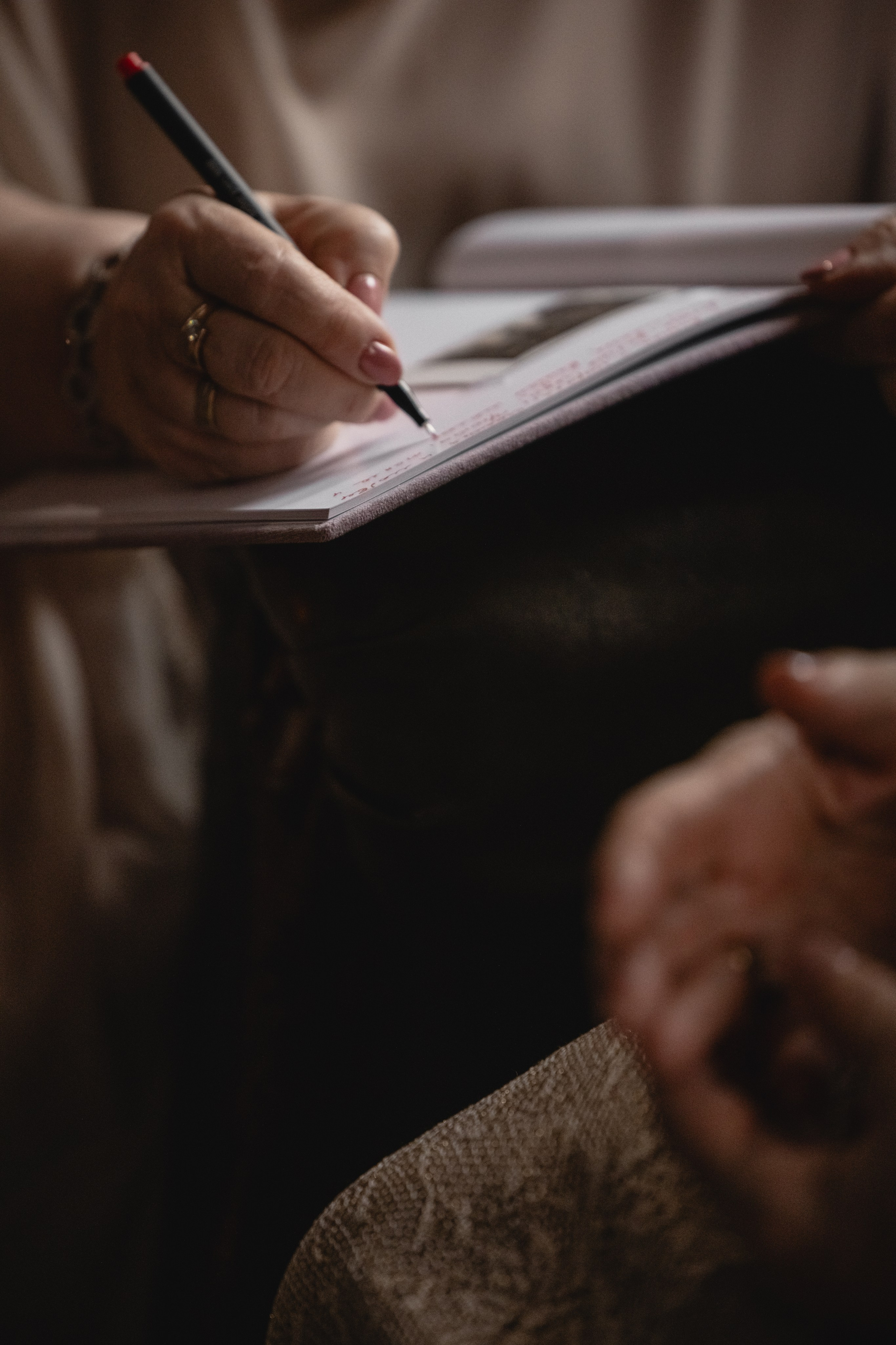 Весна в Москве (серия собирается). Свадебный и семейный фотограф и видеограф в Крыму | Алёна Межевова