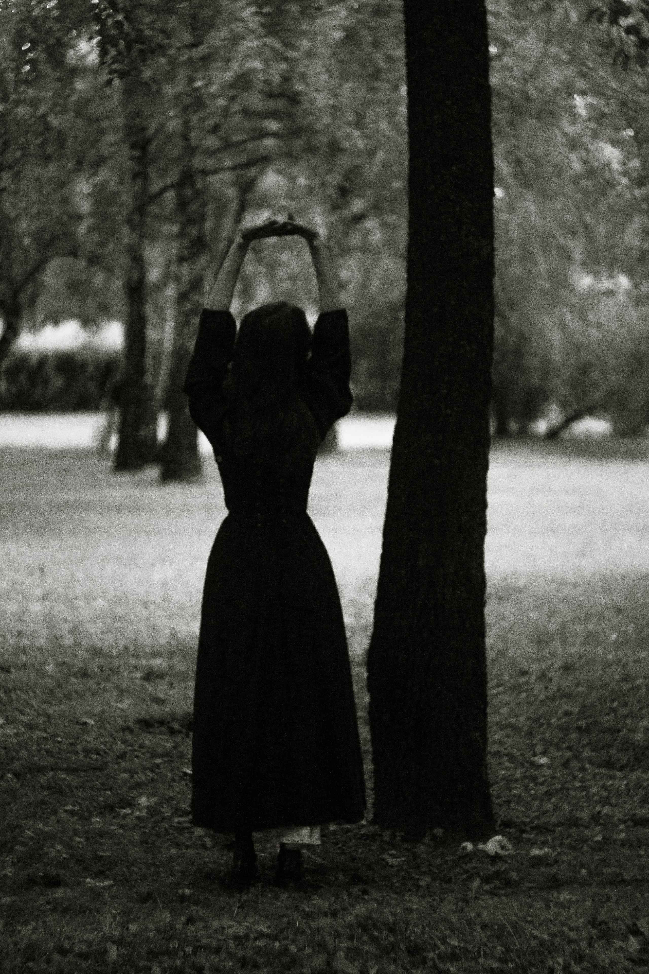 Организация Фотодней в Москве и Питере. Портретный и художественный фотограф в Москве