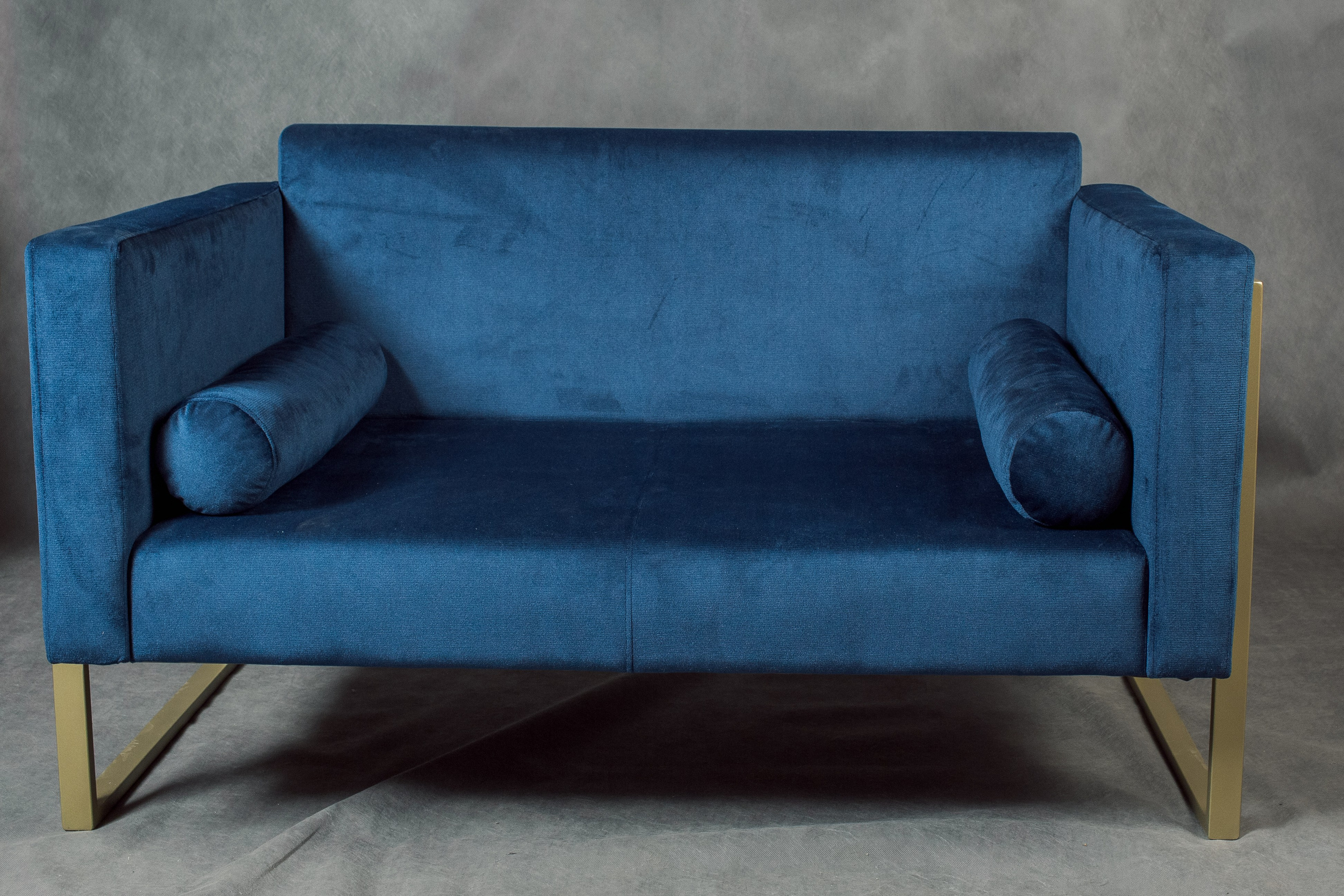 Фотосъемка мебели в Смоленске. Фотограф | Михаил Буш Смоленск