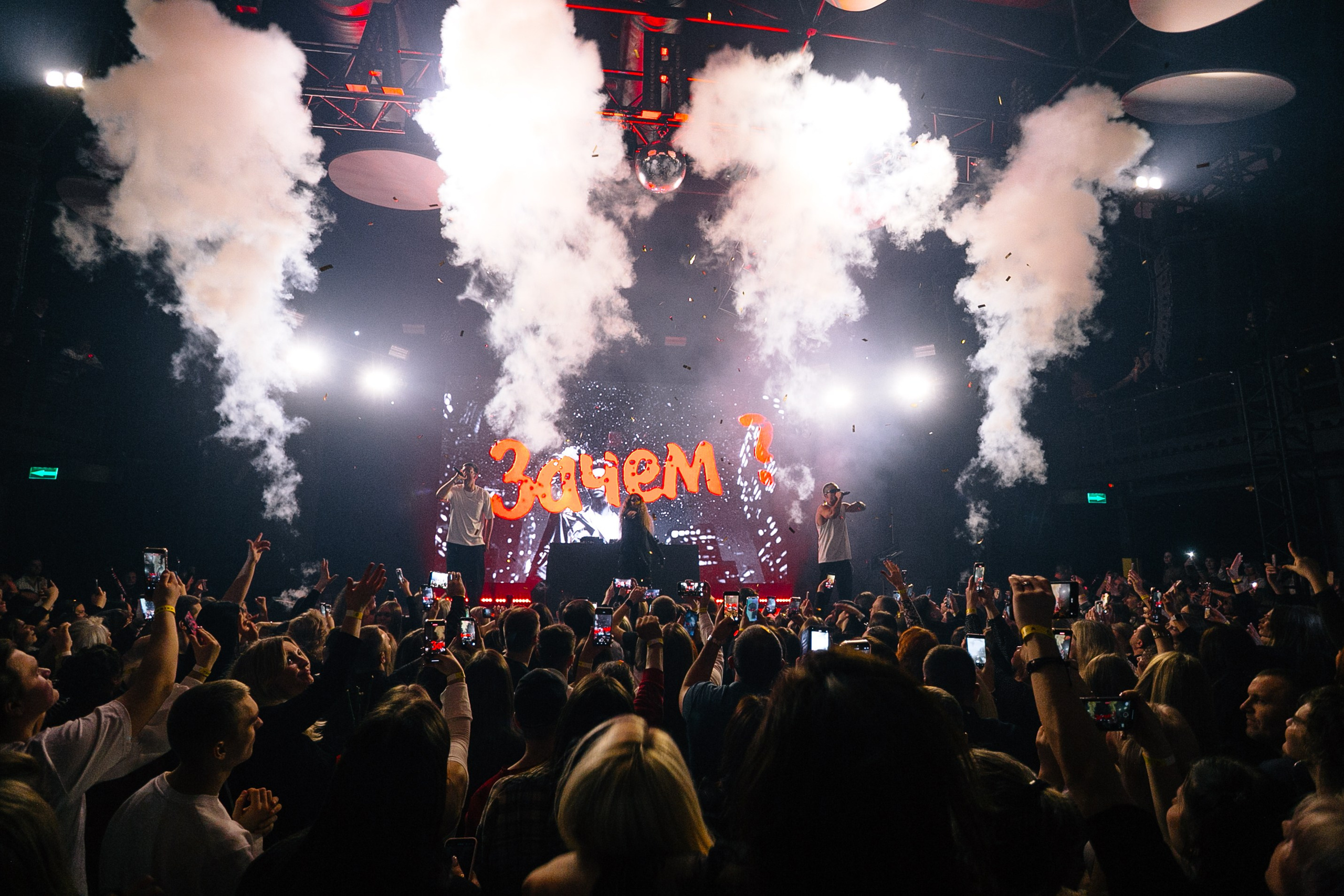 Фотограф | Михаил Буш Смоленск