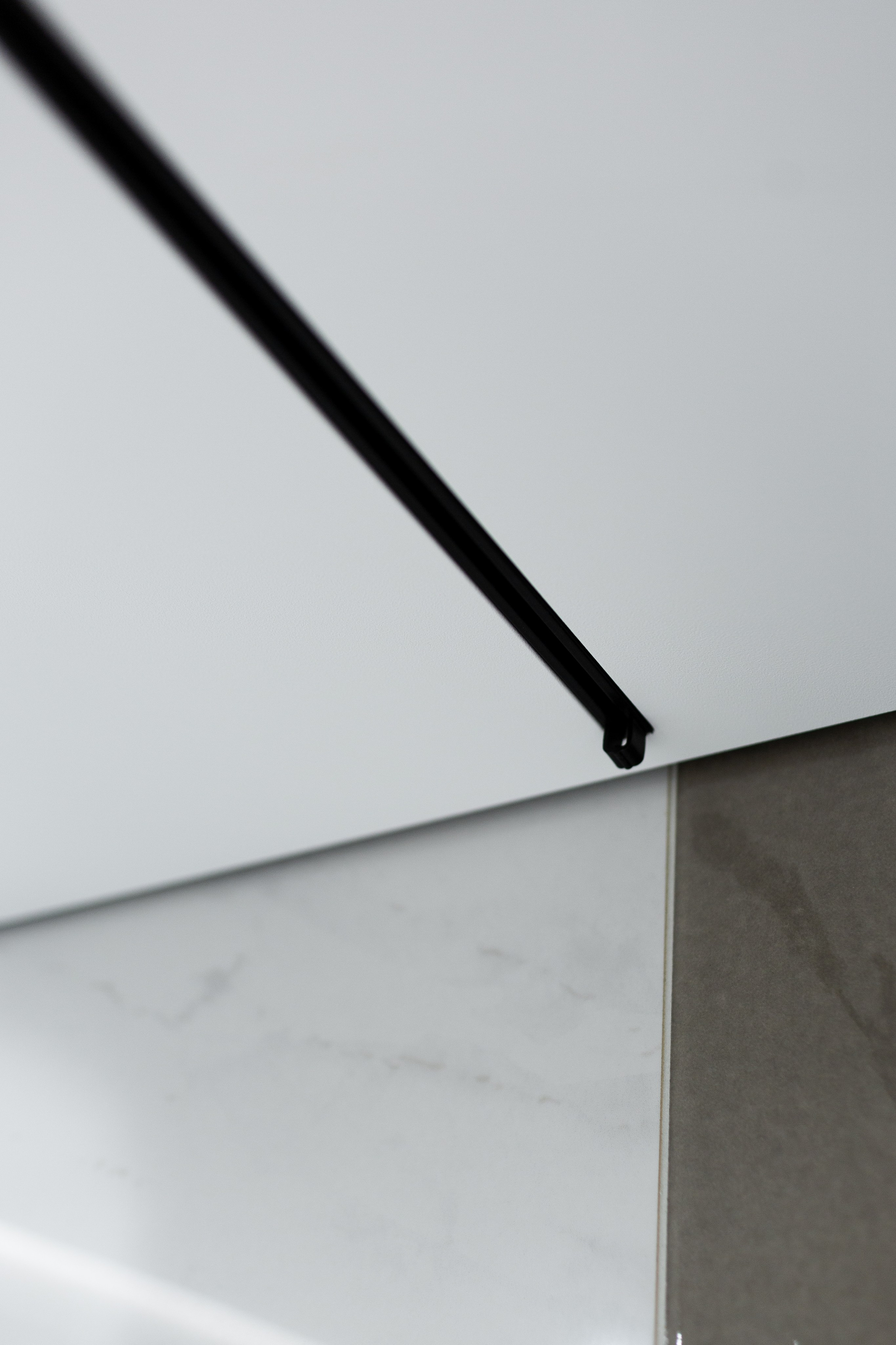 Фотосъемка квартиры после ремонта. Фотограф | Михаил Буш Смоленск