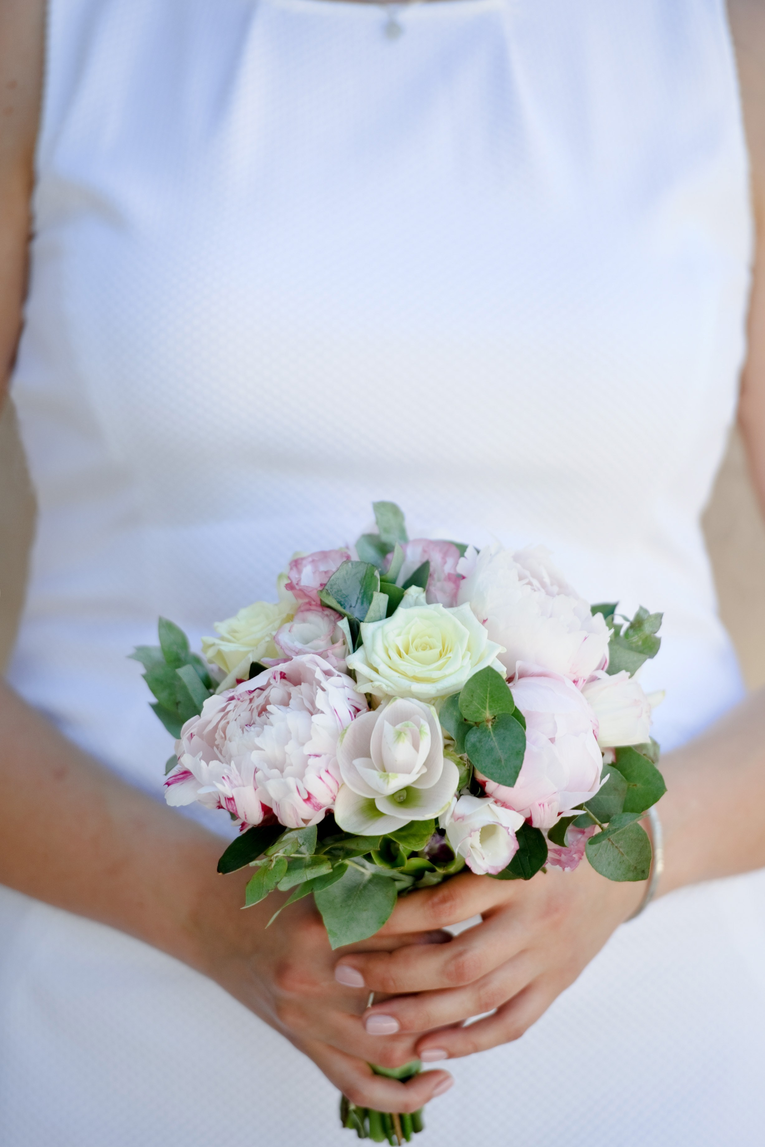 Любовь и Джанфранко. Свадьба в Риме. Семейный фотограф Анна Дубовская