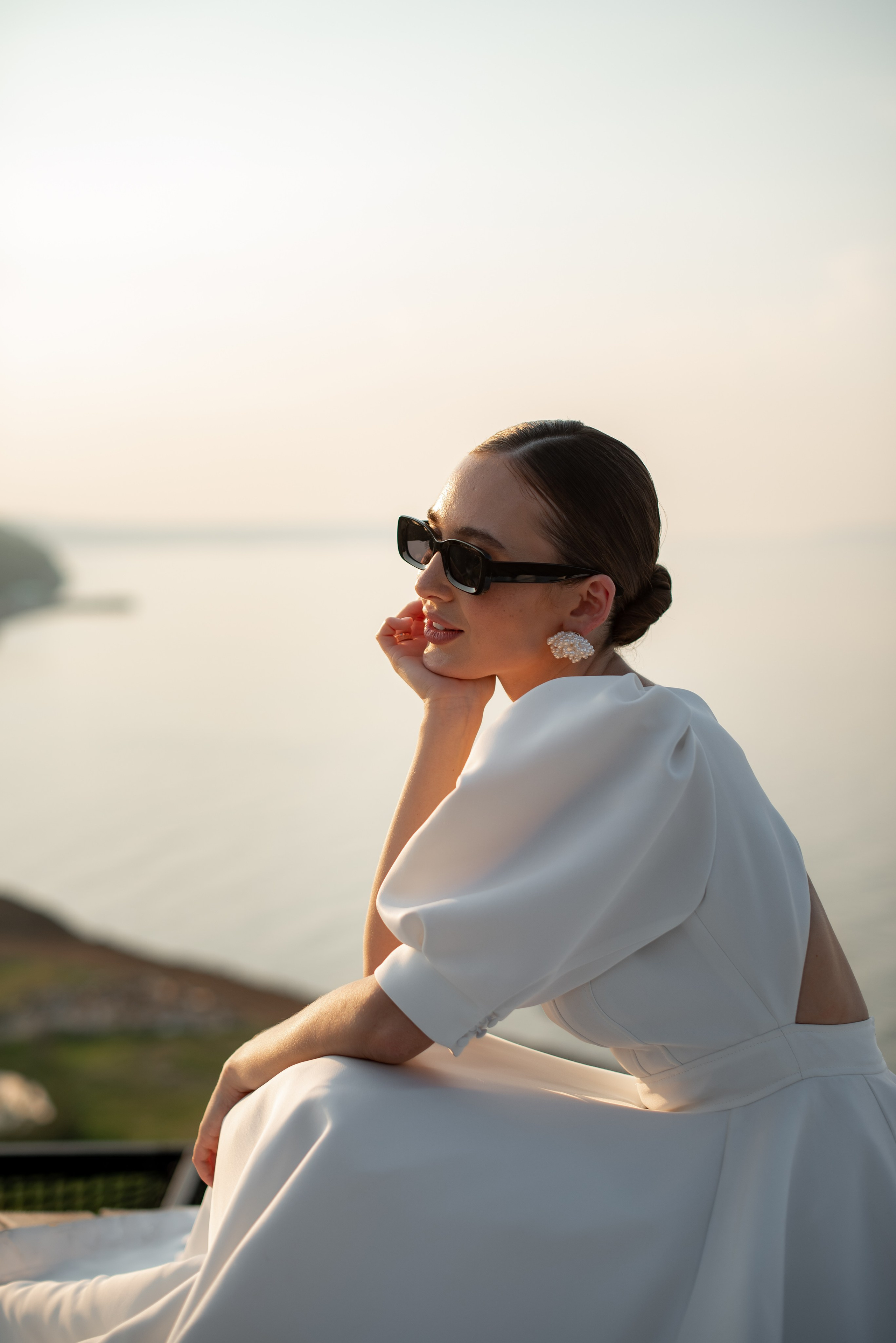 Руслан и Адель. Свадебный фотограф в Казани