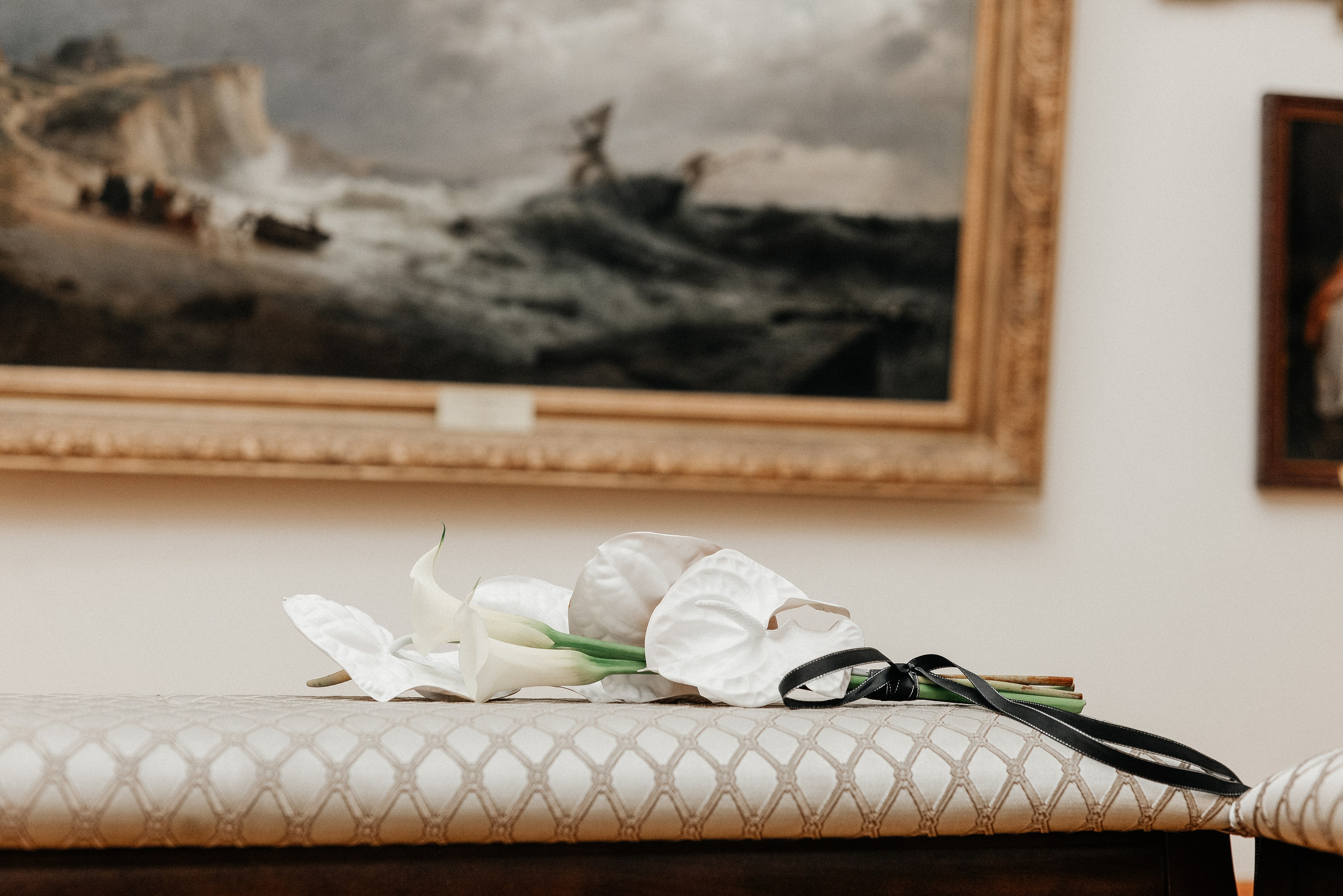 Мария & Иван. Свадебный и семейный фотограф Ростов-на-Дону Евгения Борисова